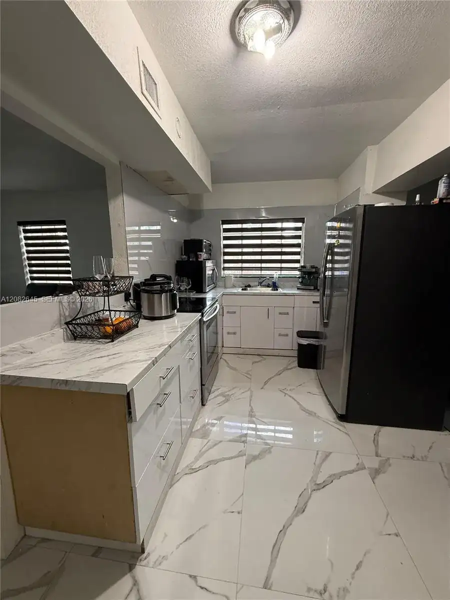 16415 NW 22nd Ave, Miami Gardens FL 33054 photo 4