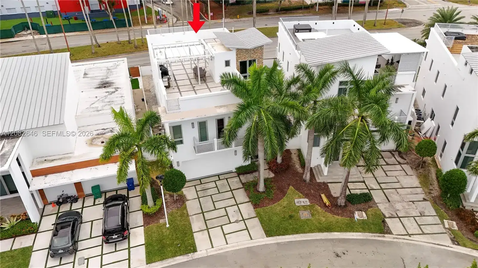 8340 NW 33 Terrace, Doral FL 33122 photo 2