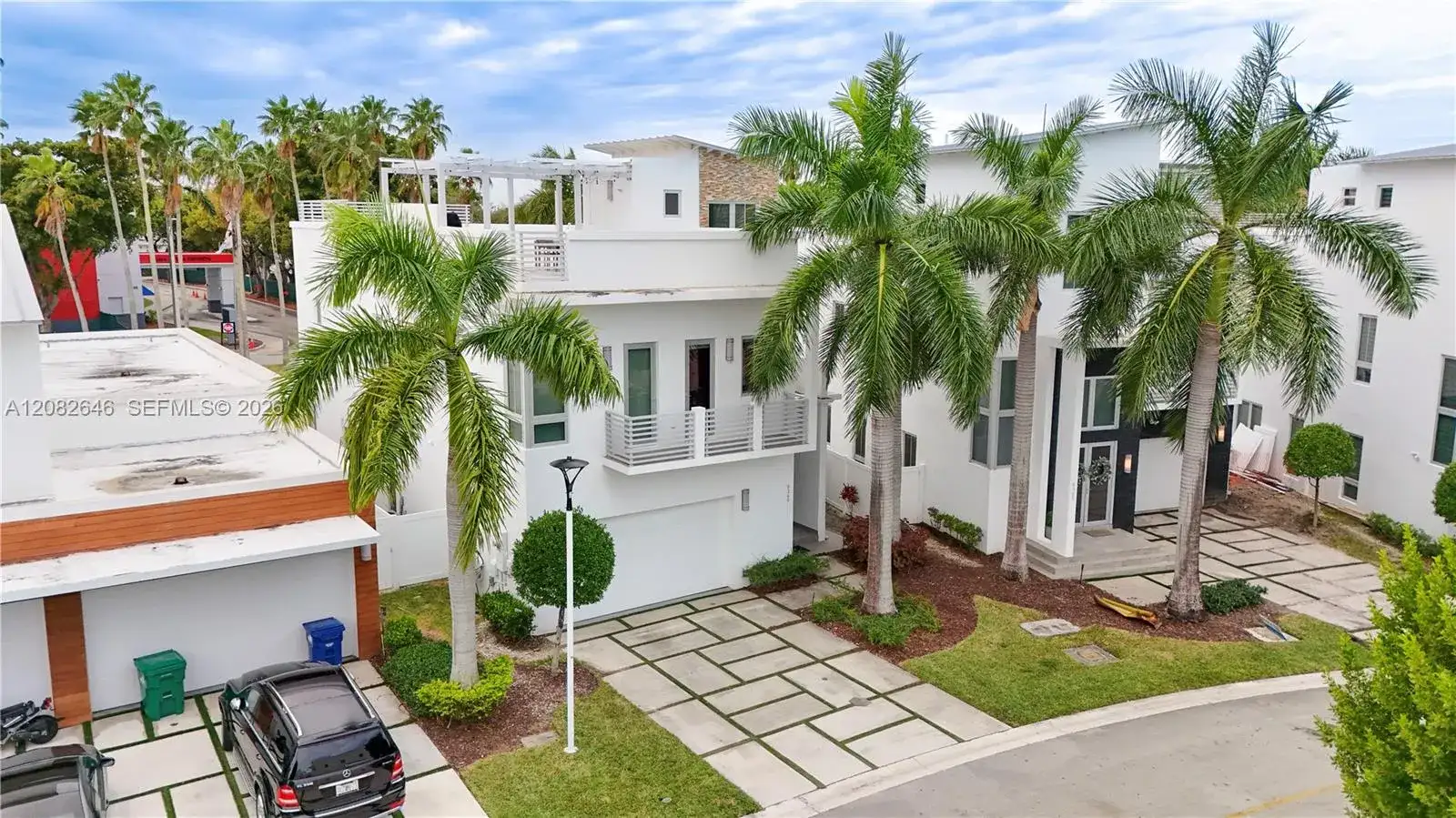 8340 NW 33 Terrace, Doral FL 33122 photo 3