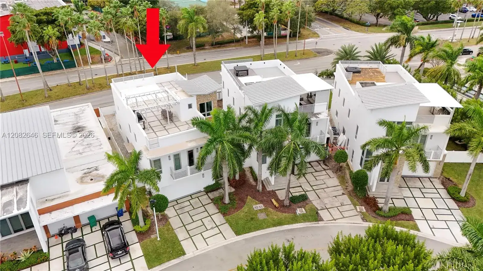 8340 NW 33 Terrace, Doral FL 33122 photo 4