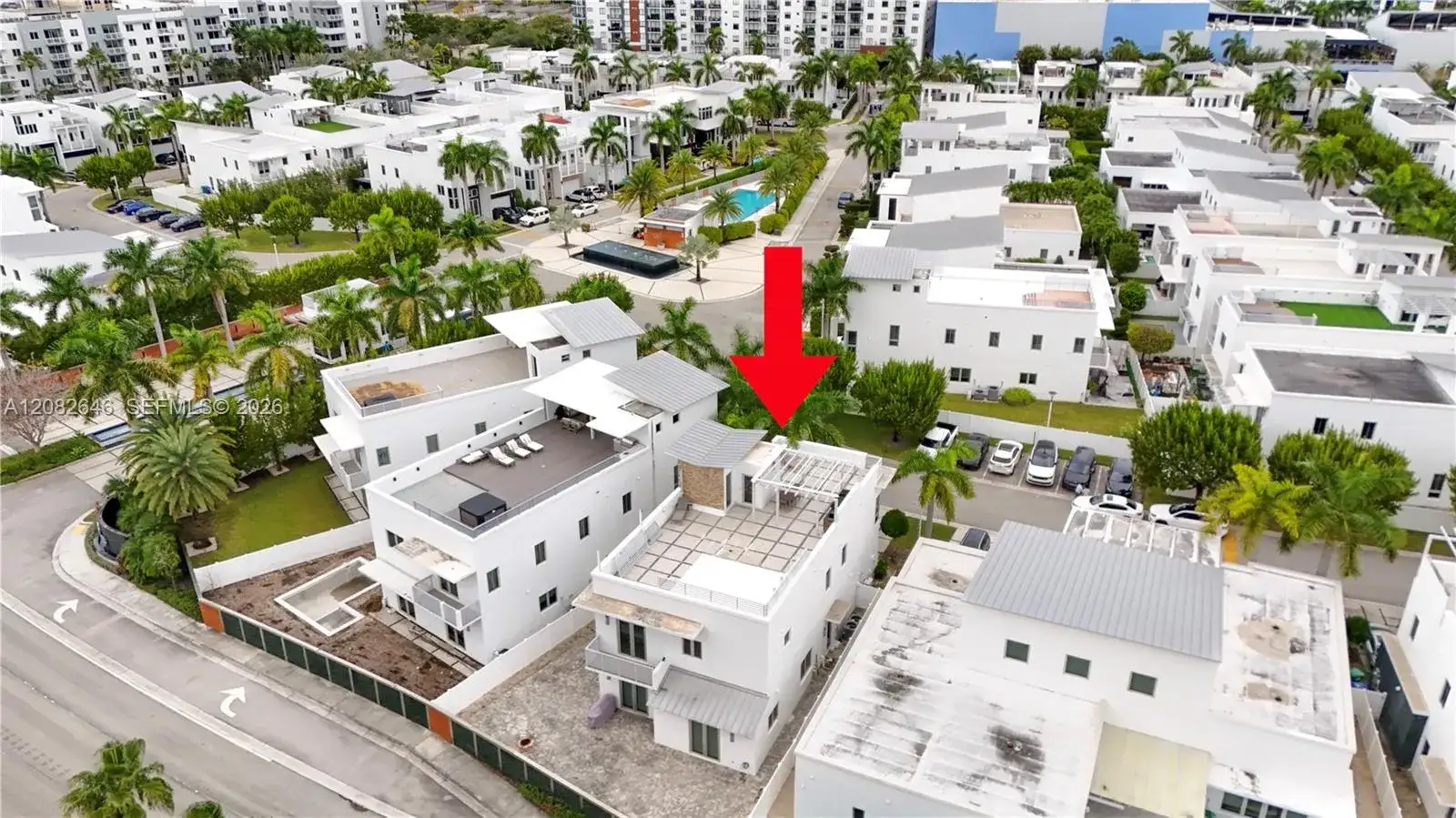 8340 NW 33 Terrace, Doral FL 33122 photo 5