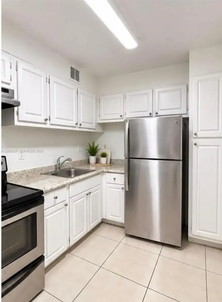 1800 Sans Souci Blvd # 120, North Miami FL 33181 photo 2
