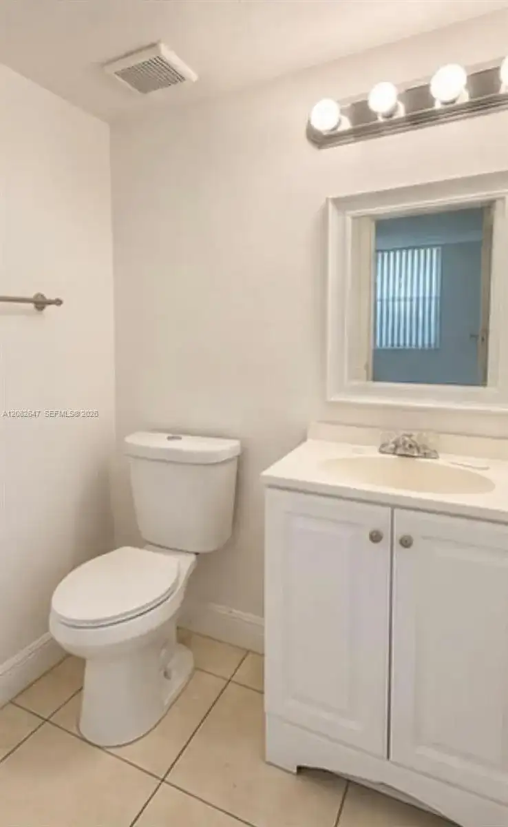 1800 Sans Souci Blvd # 120, North Miami FL 33181 photo 3