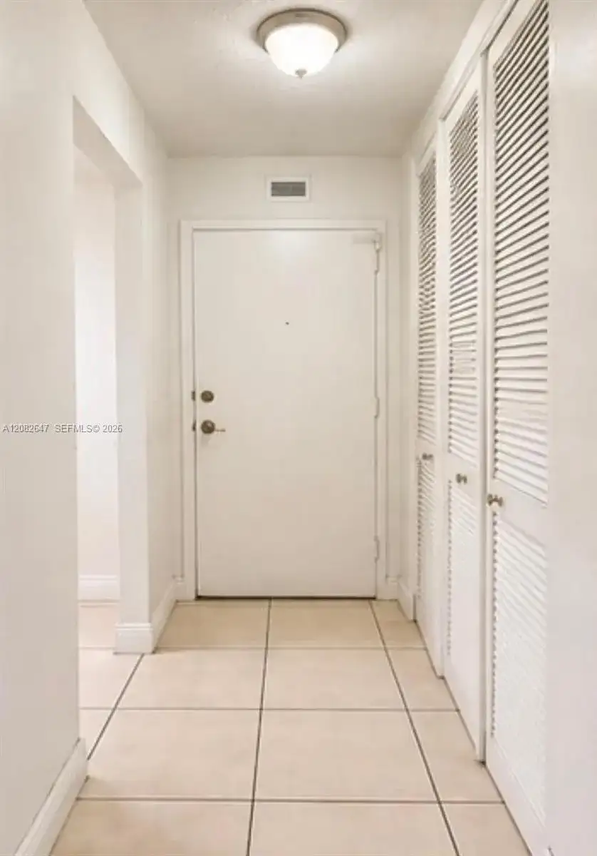 1800 Sans Souci Blvd # 120, North Miami FL 33181 photo 4