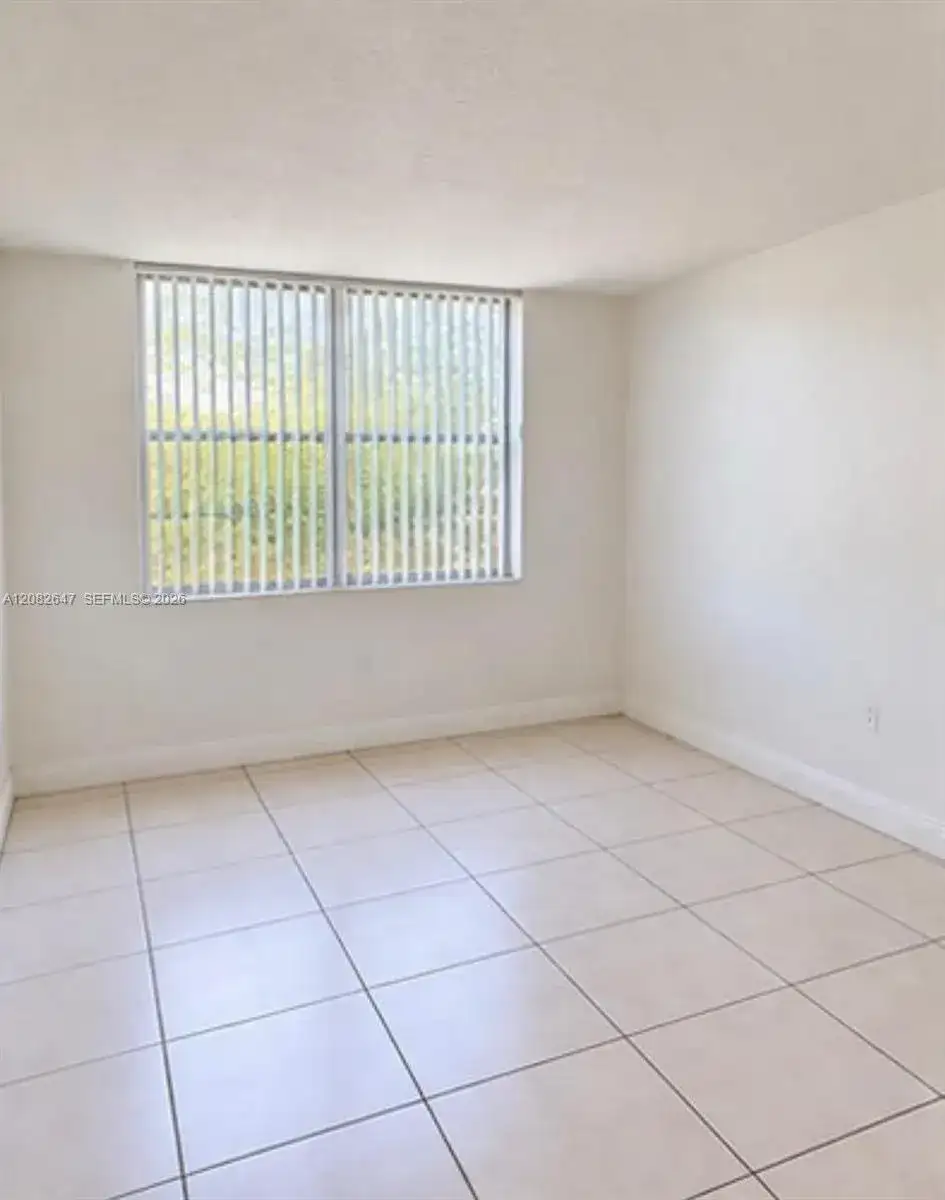 1800 Sans Souci Blvd # 120, North Miami FL 33181 photo 5