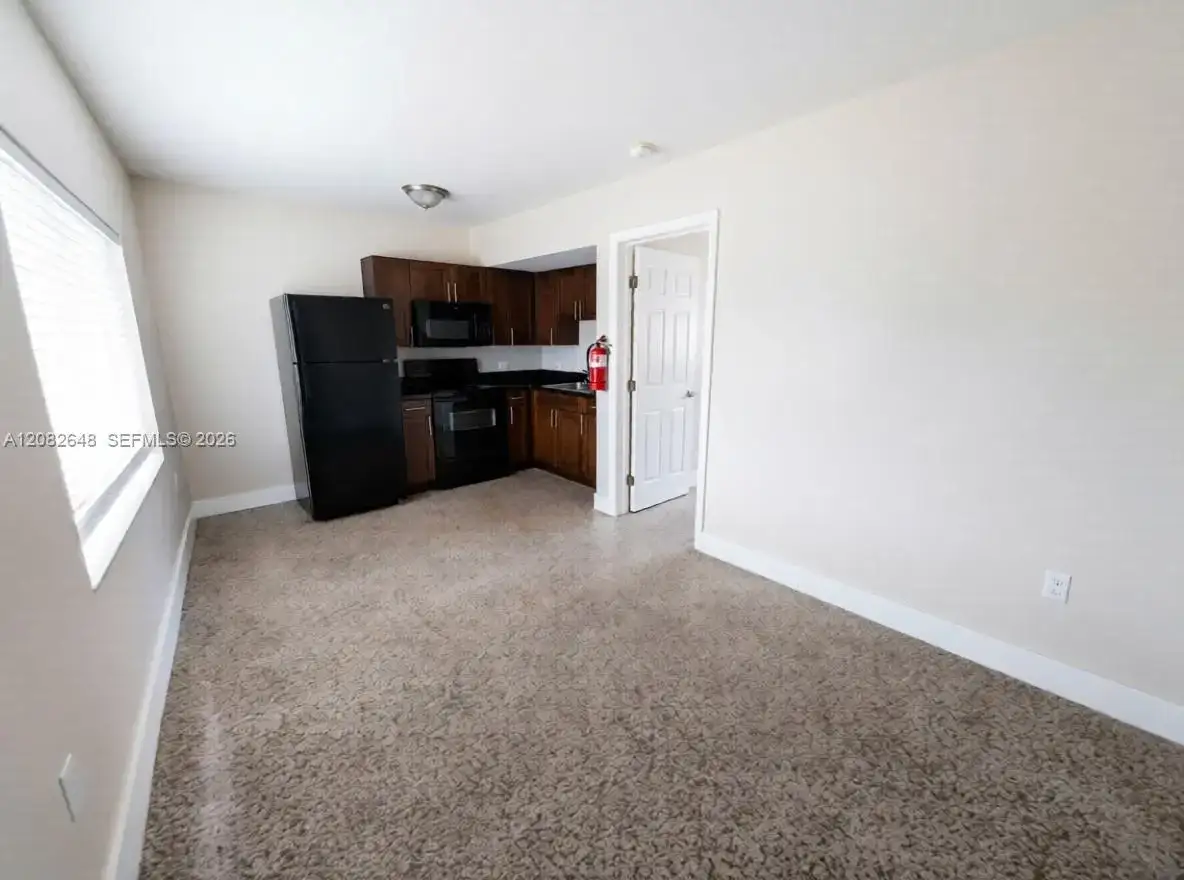 6001 NW 14th Ave # 2, Miami FL 33142 photo 2