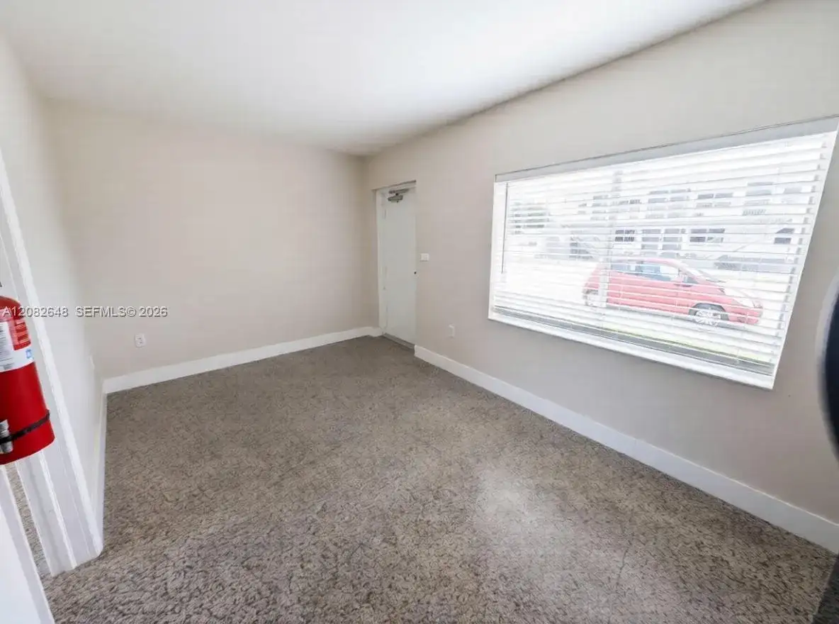 6001 NW 14th Ave # 2, Miami FL 33142 photo 4