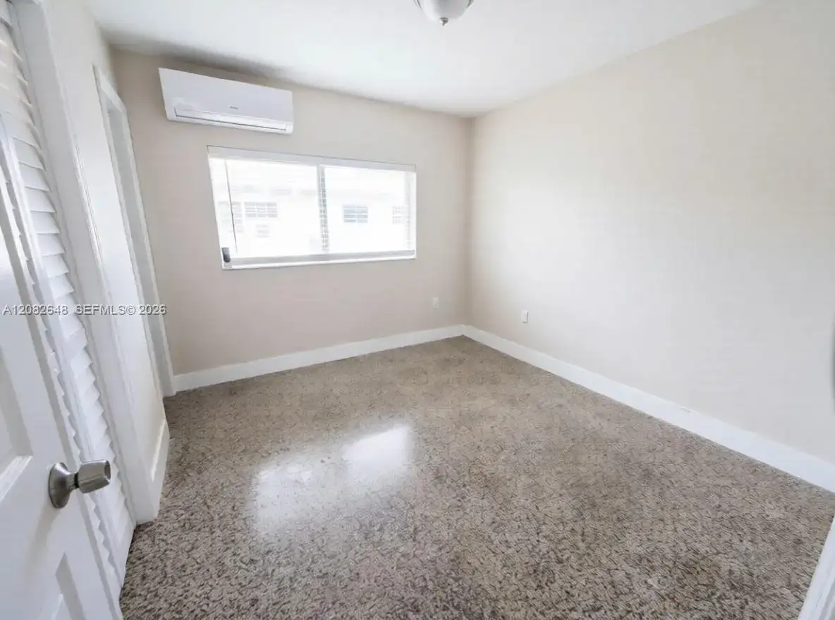 6001 NW 14th Ave # 2, Miami FL 33142 photo 5