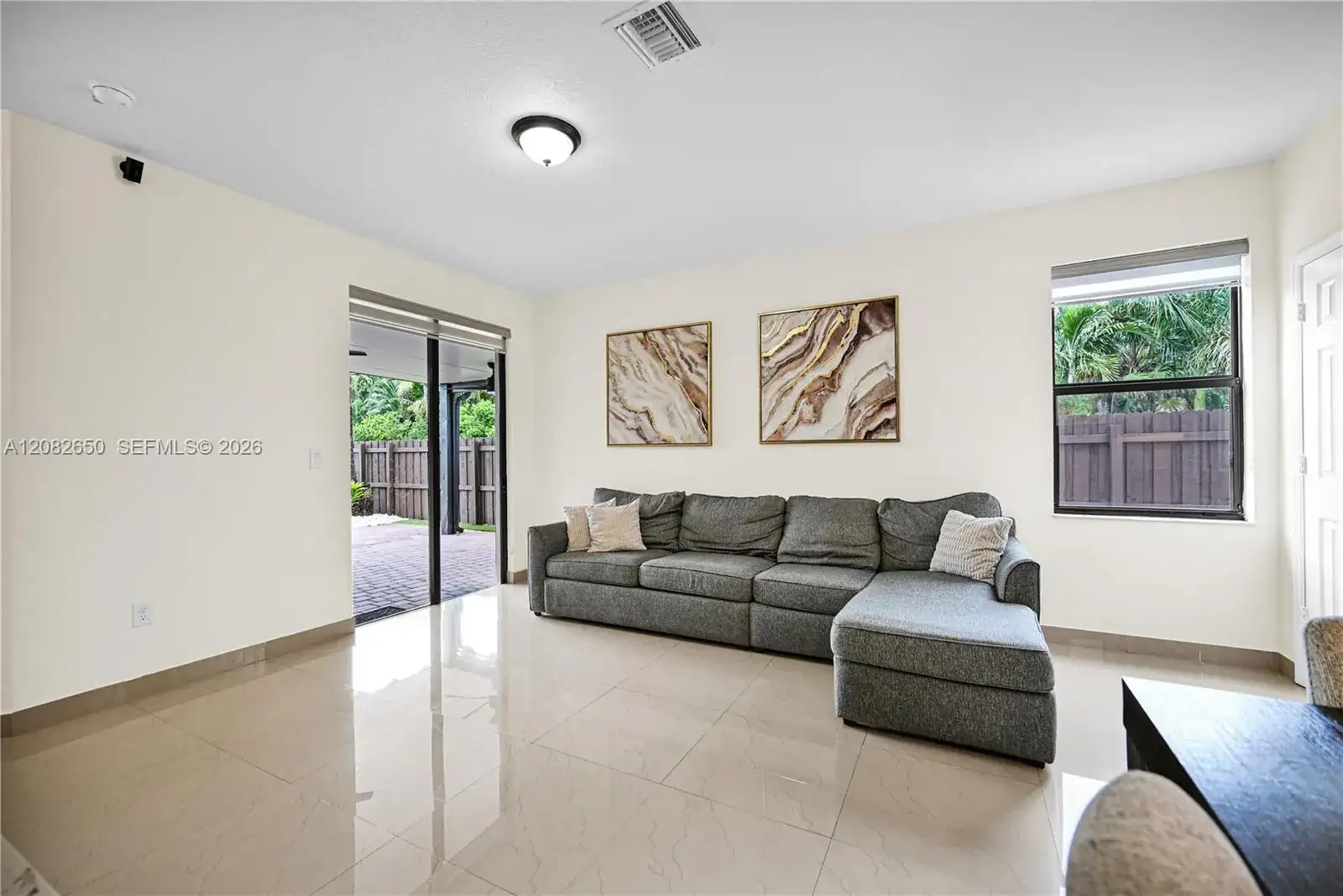 3803 NE 2nd St, Homestead FL 33033 photo 5