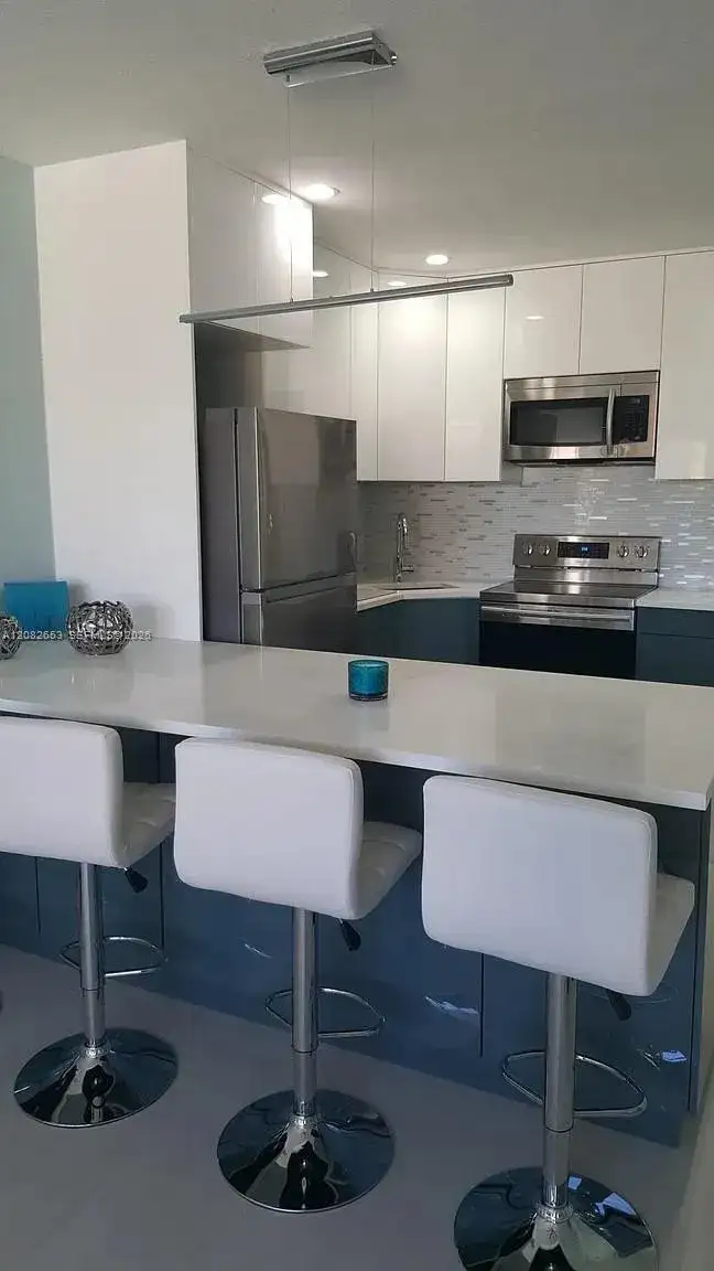 4627 Bougainvilla Dr # 2E, Lauderdale By The Sea FL 33308 photo 4