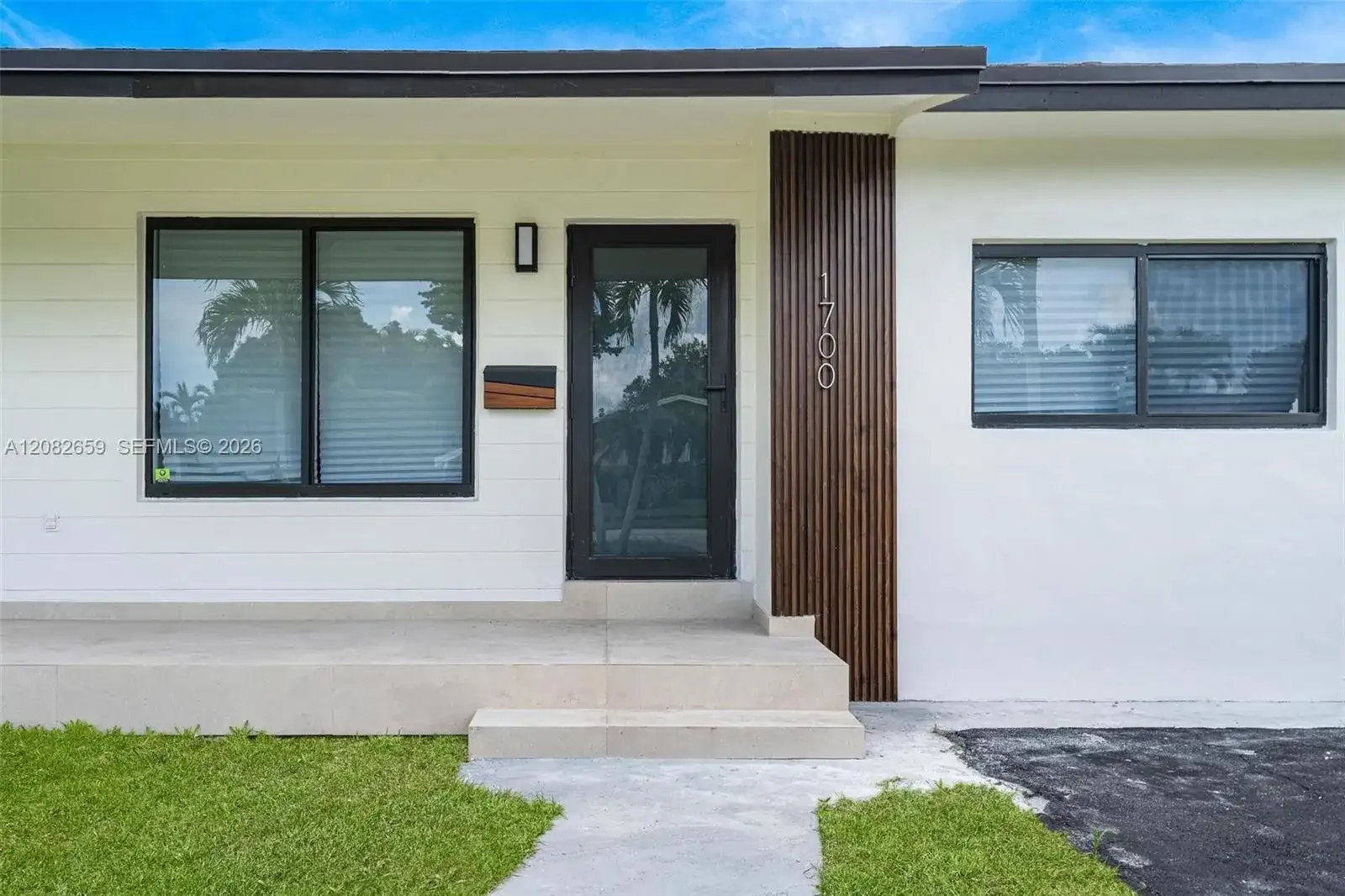 1700 SW 71st Ct, Miami FL 33155 photo 3