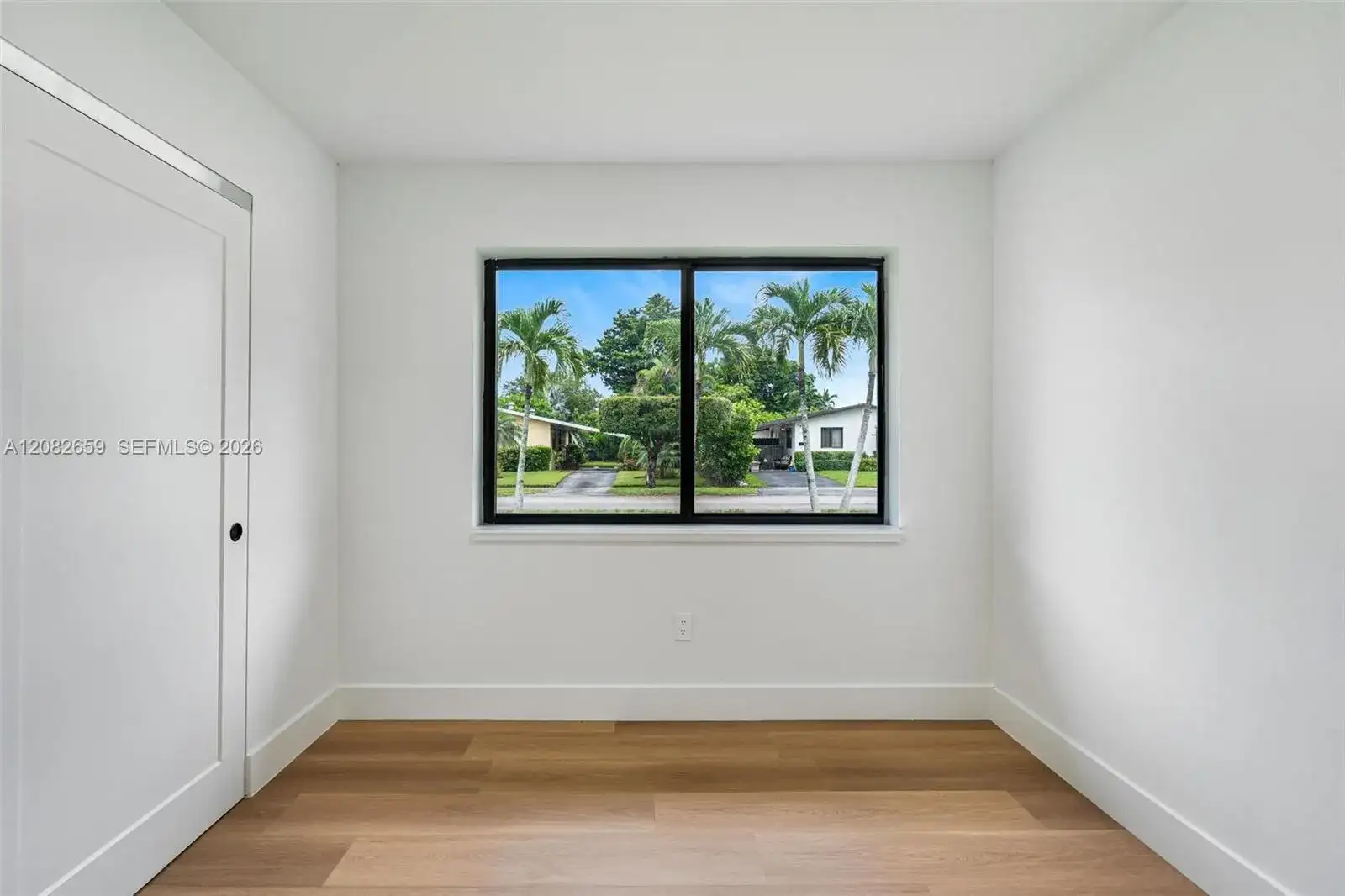 1700 SW 71st Ct, Miami FL 33155 photo 5