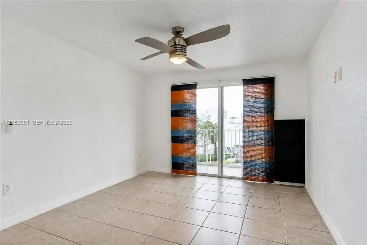 1975 Normandy Dr # 303, Miami Beach FL 33141 photo 2