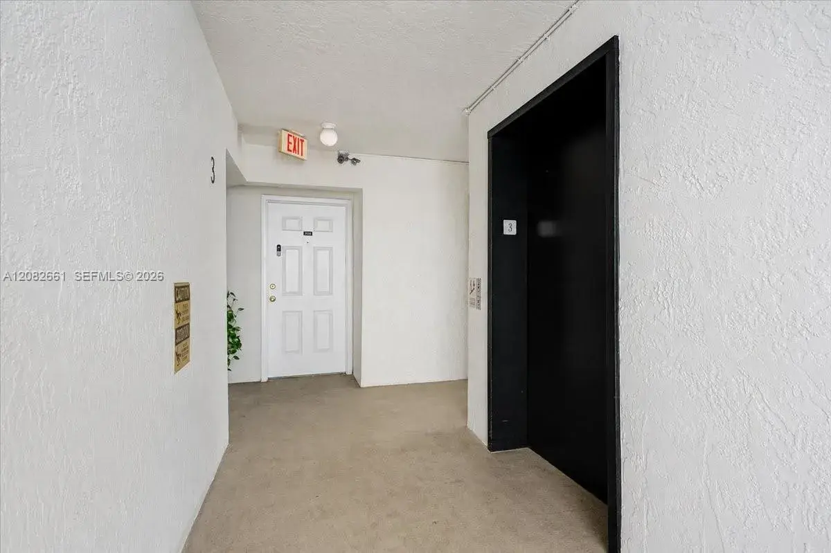1975 Normandy Dr # 303, Miami Beach FL 33141