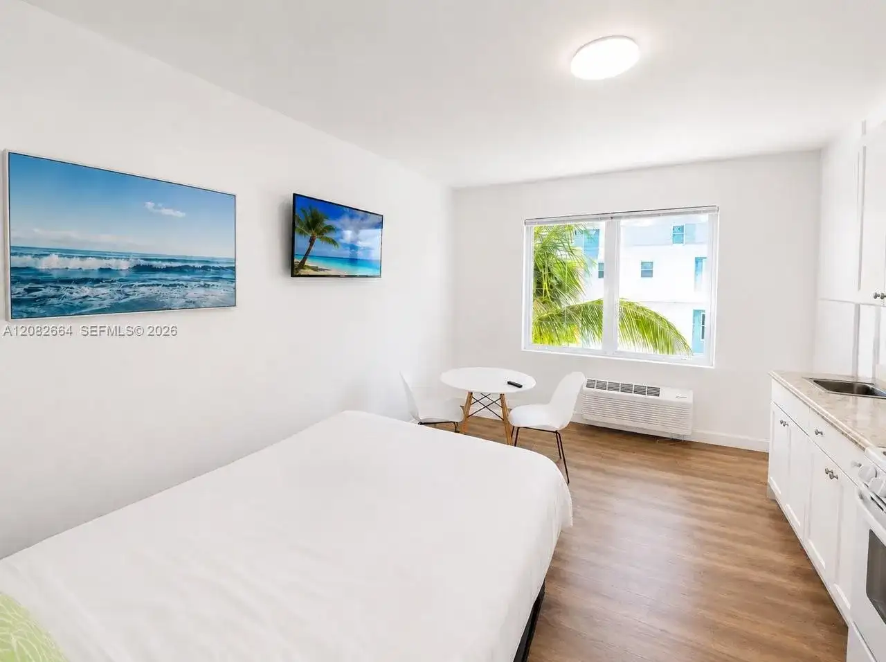 3025 Indian Creek Dr # 310, Miami Beach FL 33140 photo 2