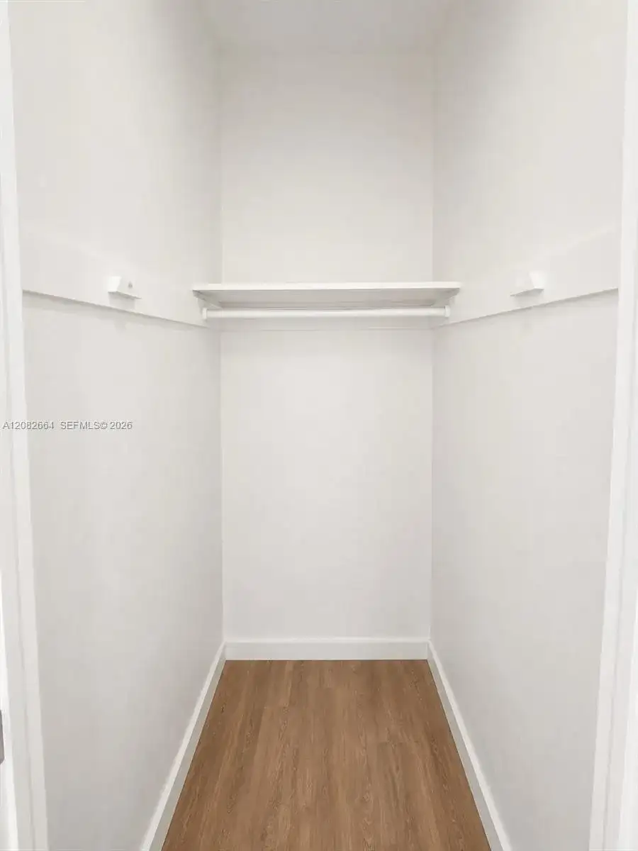 3025 Indian Creek Dr # 310, Miami Beach FL 33140 photo 4