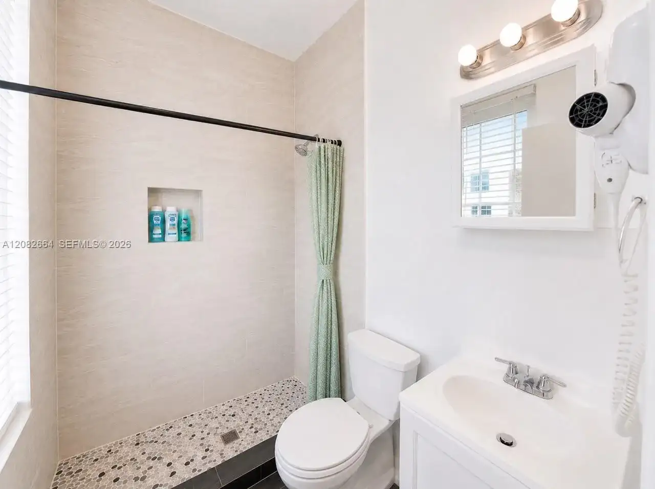 3025 Indian Creek Dr # 310, Miami Beach FL 33140 photo 5