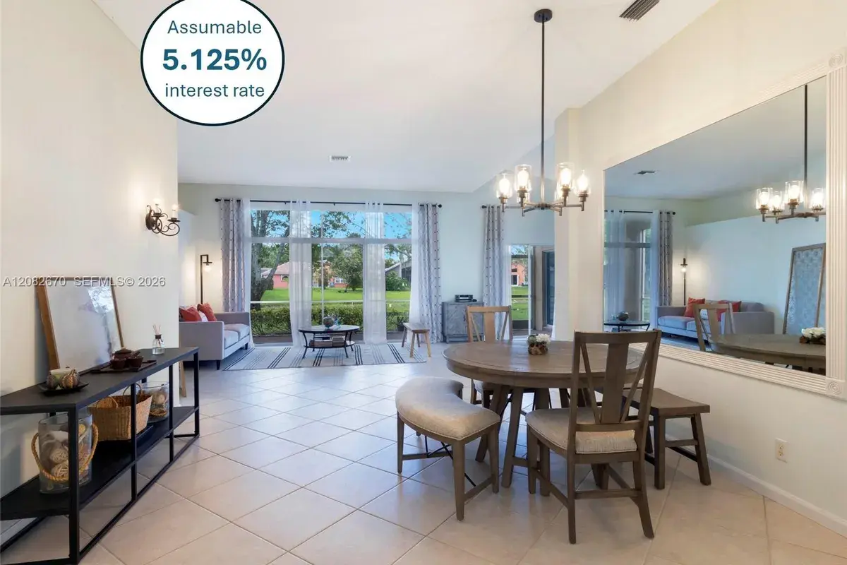 2549 Egret Lake Dr, Green Acres FL 33413
