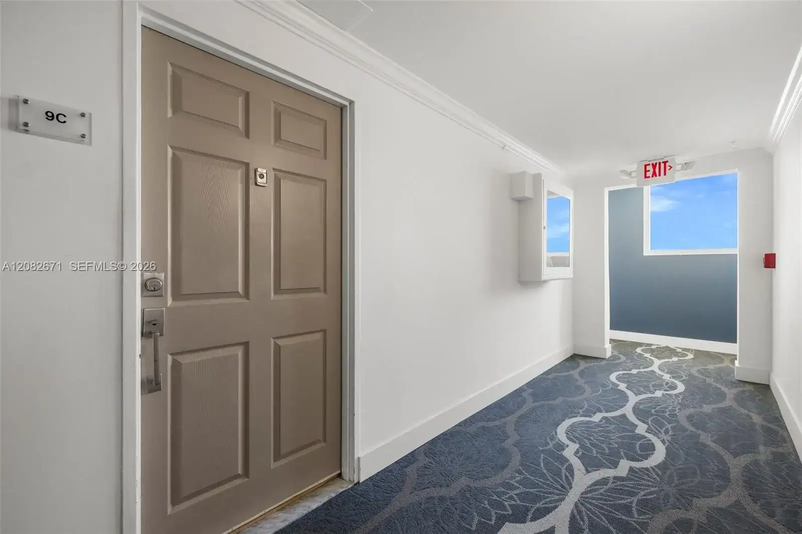 10350 W Bay Harbor Dr # 9C, Bay Harbor Islands FL 33154 photo 4