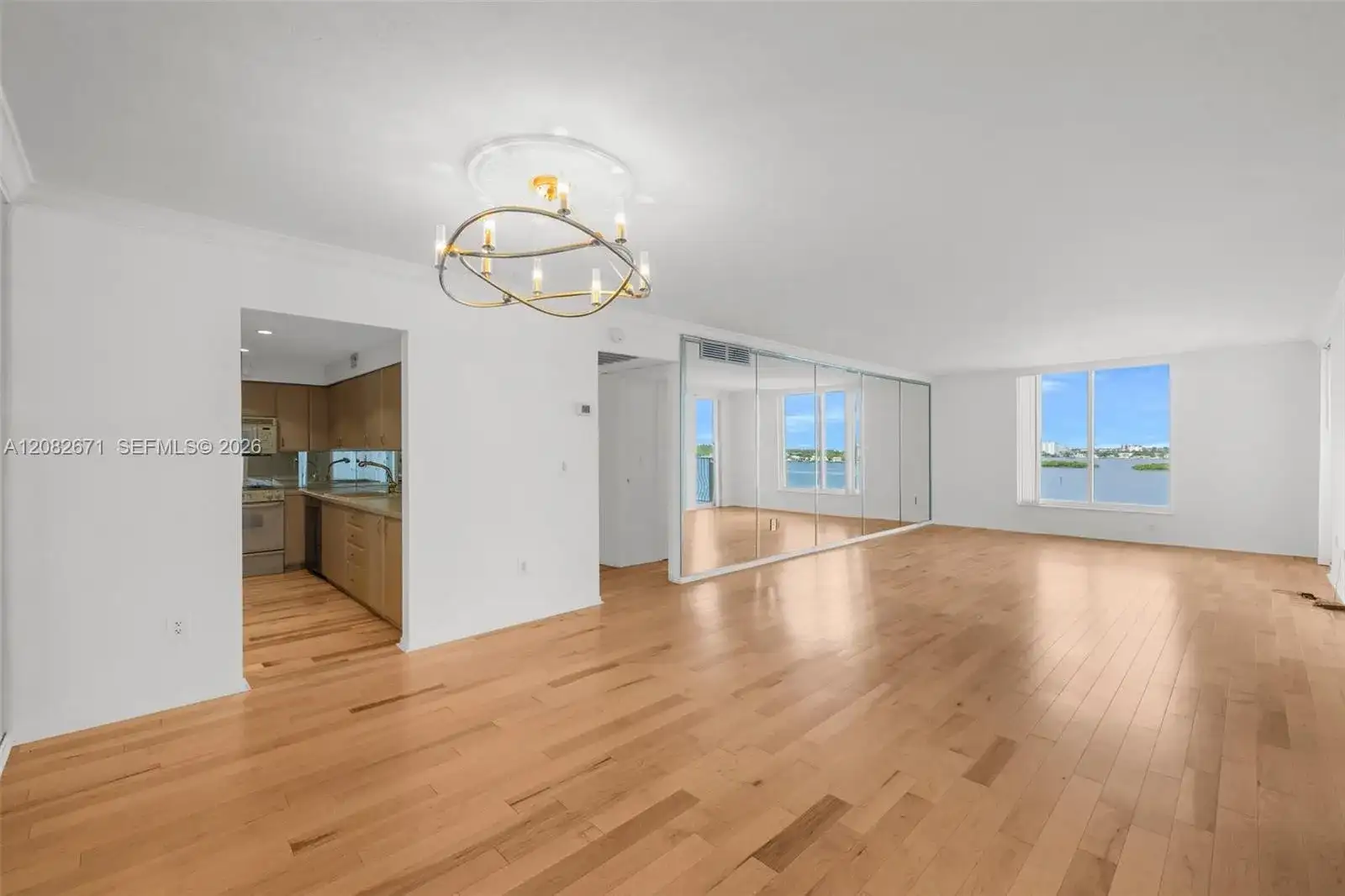 10350 W Bay Harbor Dr # 9C, Bay Harbor Islands FL 33154 photo 5