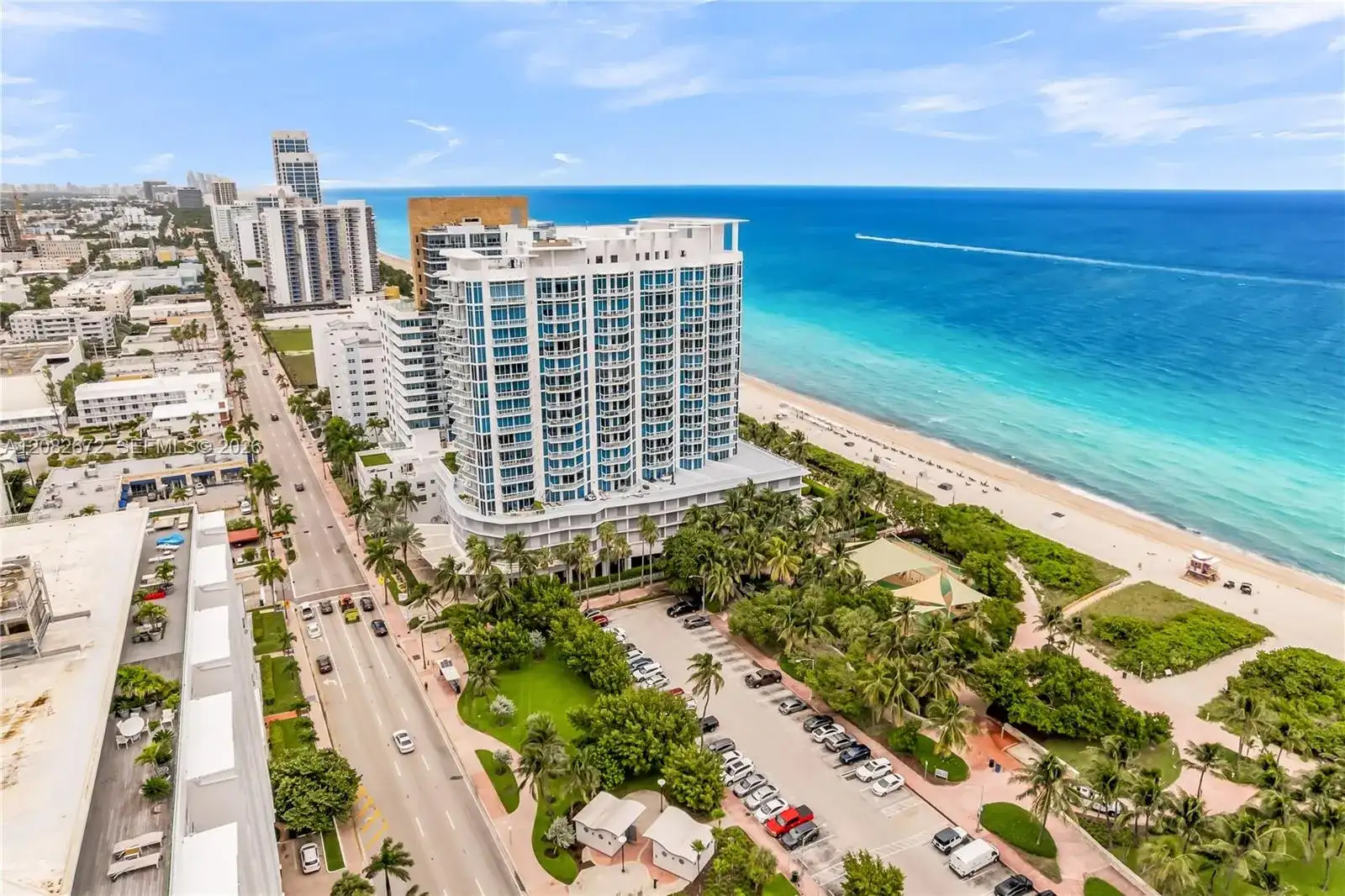 6515 E Collins Ave # 1504, Miami Beach FL 33141 photo 2