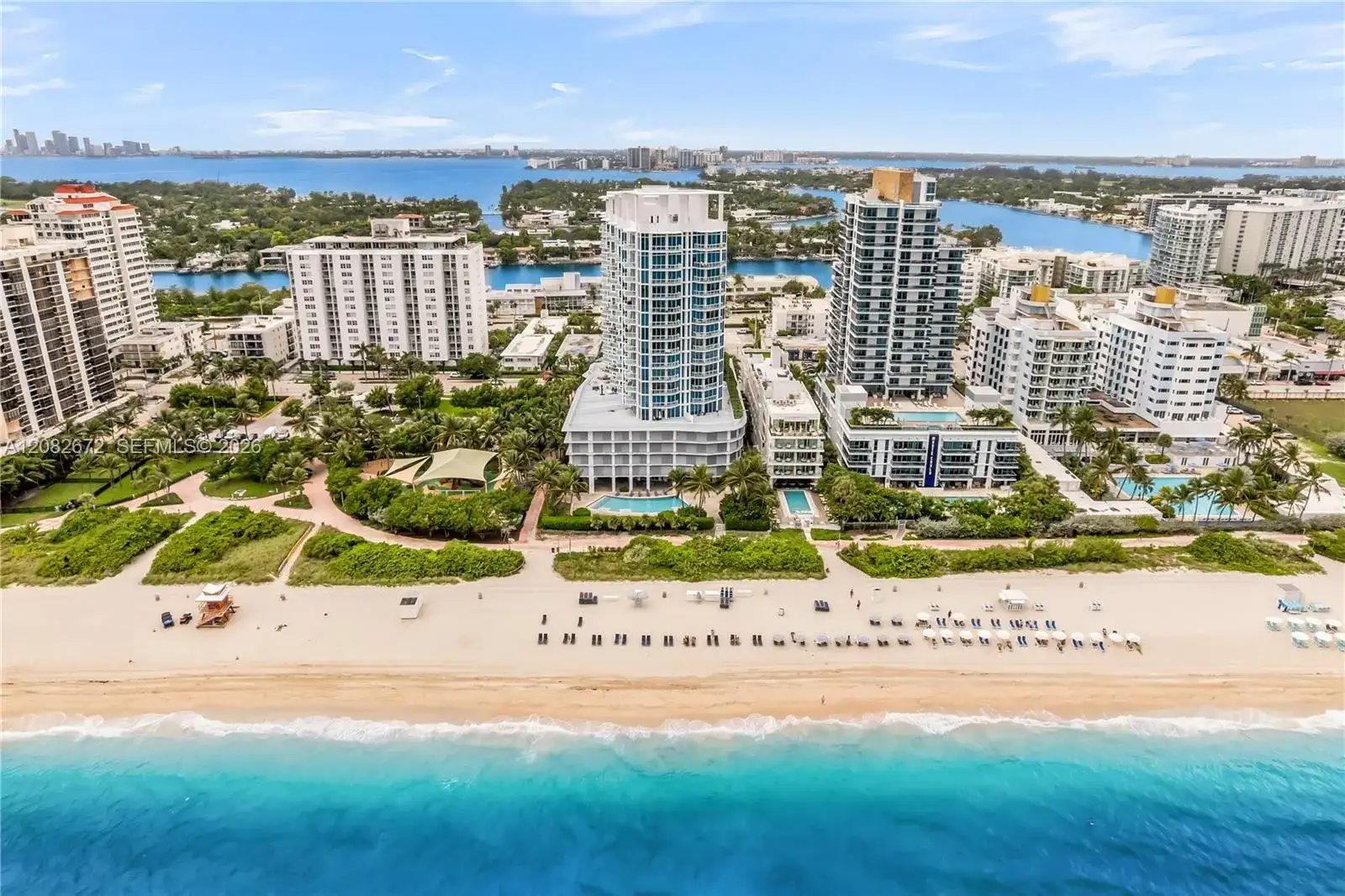 6515 E Collins Ave # 1504, Miami Beach FL 33141 photo 3