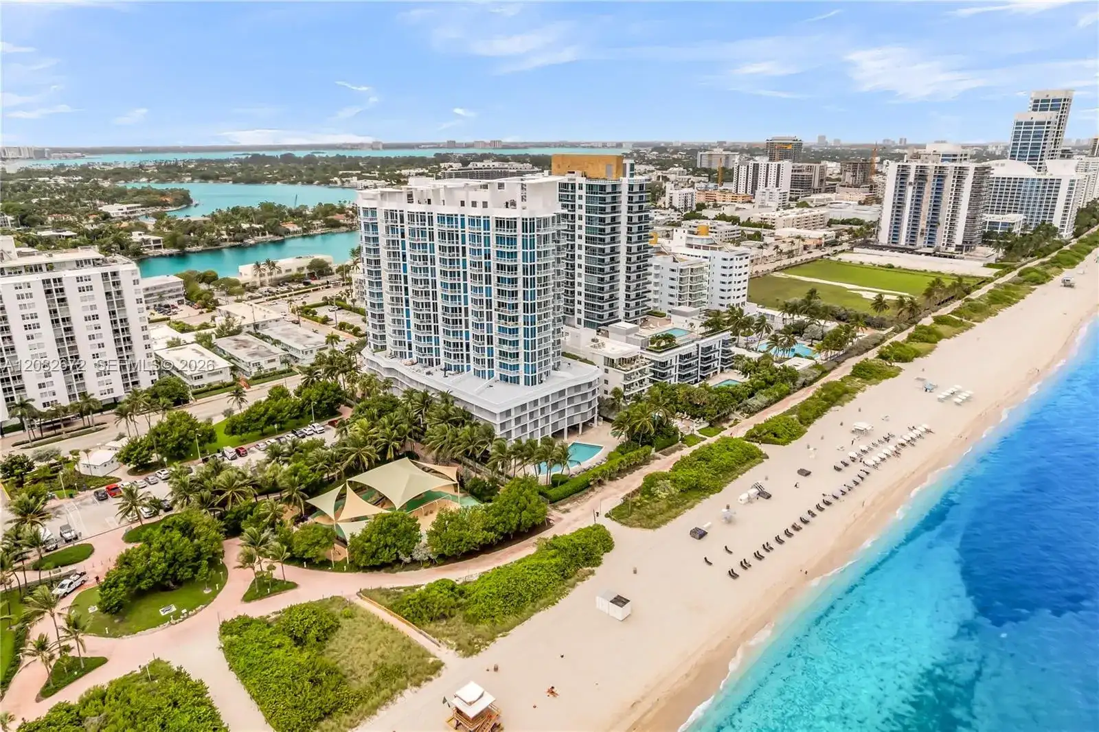 6515 E Collins Ave # 1504, Miami Beach FL 33141 photo 5
