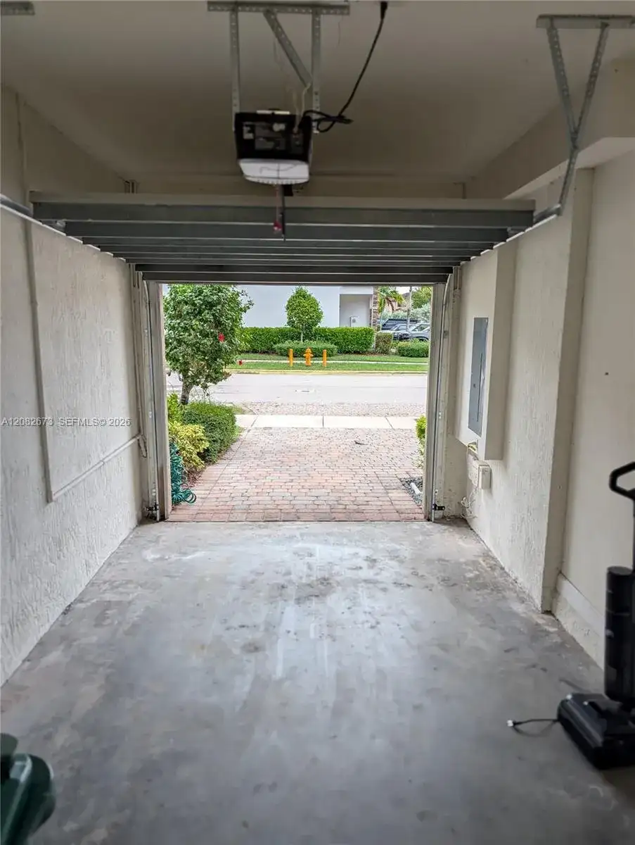 25172 SW 115th Ave, Homestead FL 33032 photo 2
