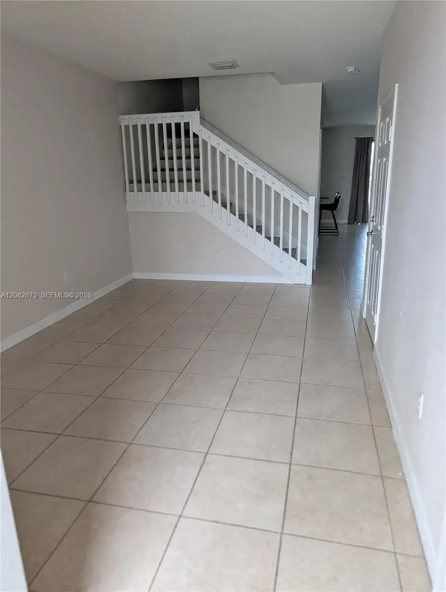 25172 SW 115th Ave, Homestead FL 33032 photo 3