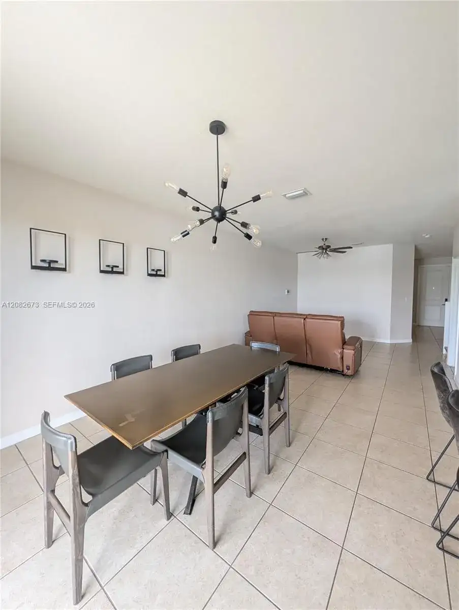25172 SW 115th Ave, Homestead FL 33032 photo 4
