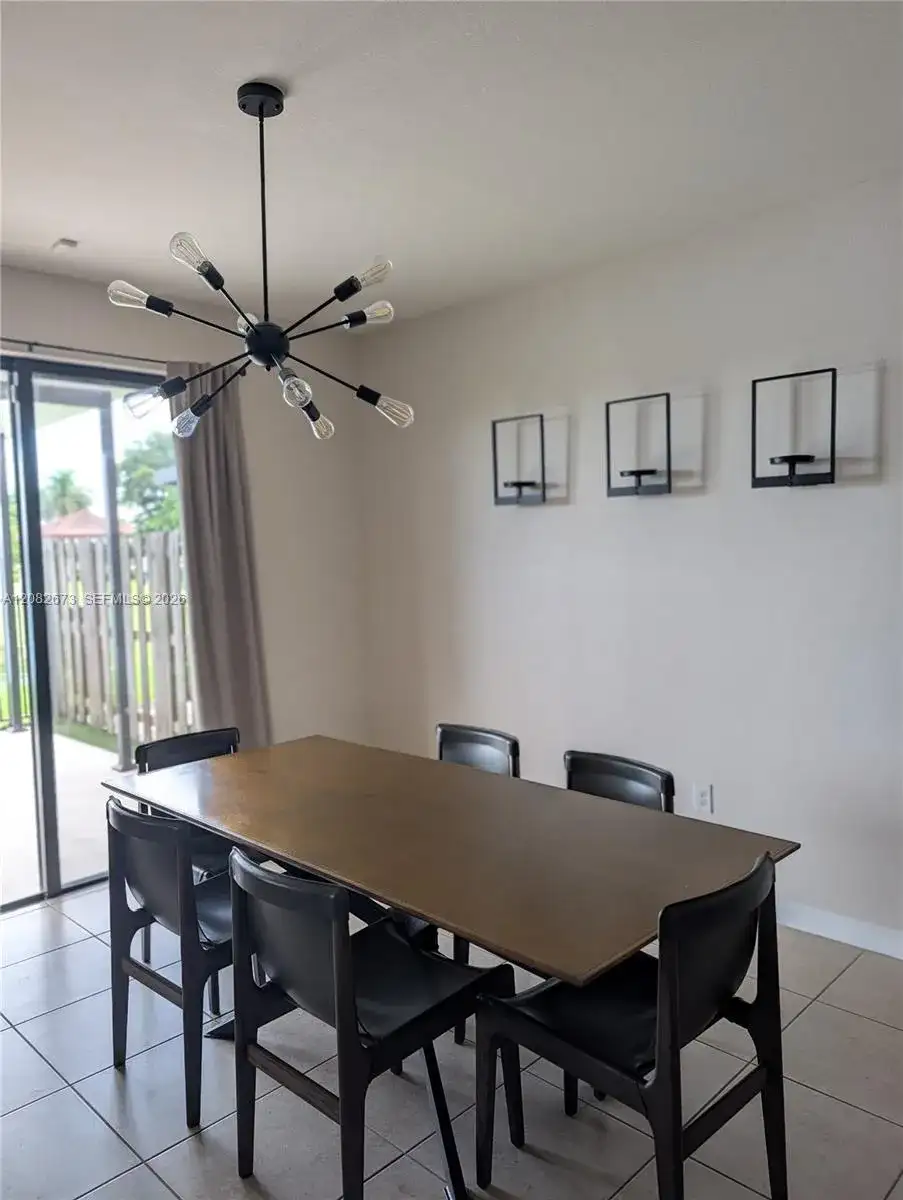 25172 SW 115th Ave, Homestead FL 33032 photo 5