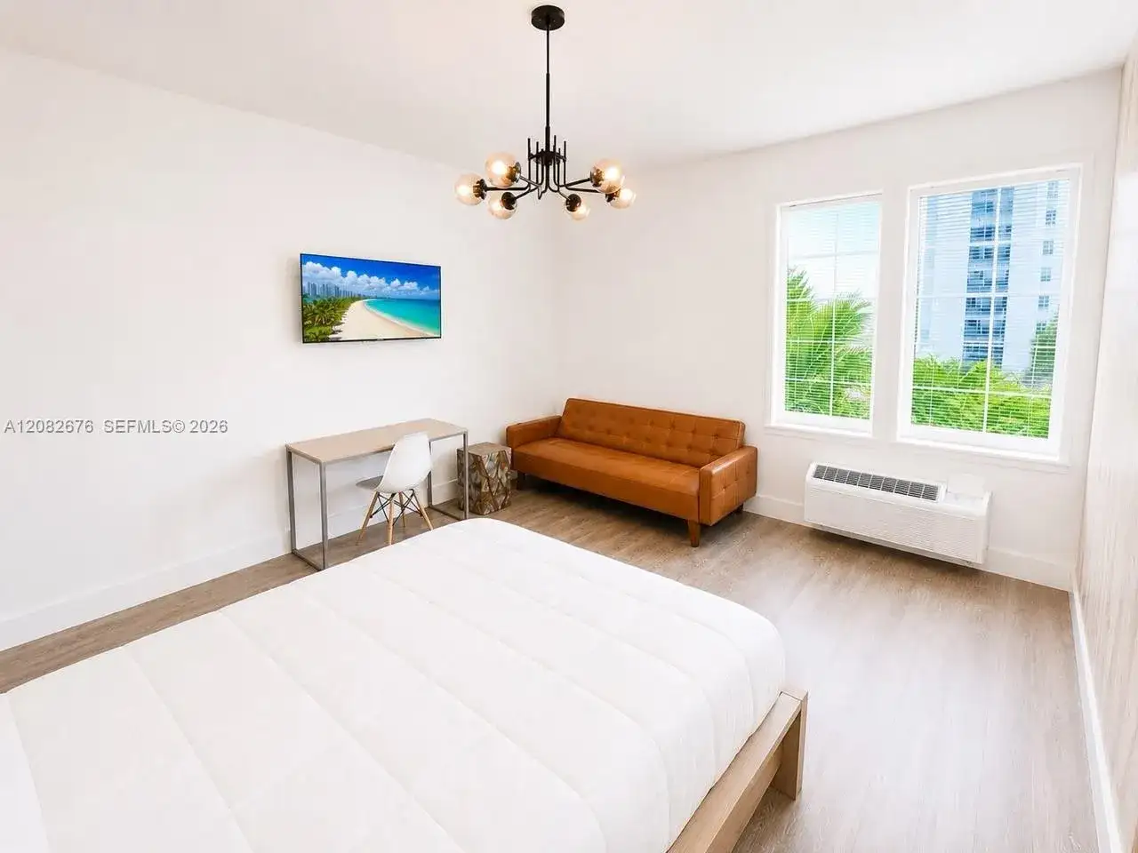 3025 Indian Creek Dr # 311, Miami Beach FL 33140 photo 5