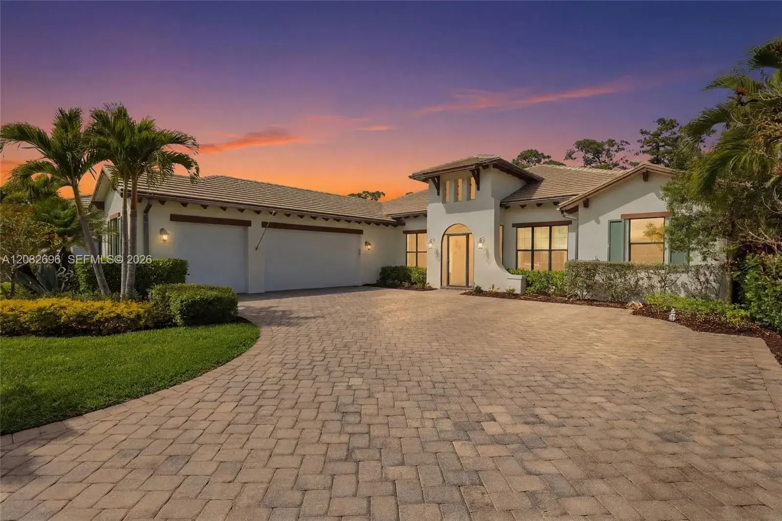 2303 Somerset Pl, Other City - In The State Of Florida FL 34120
