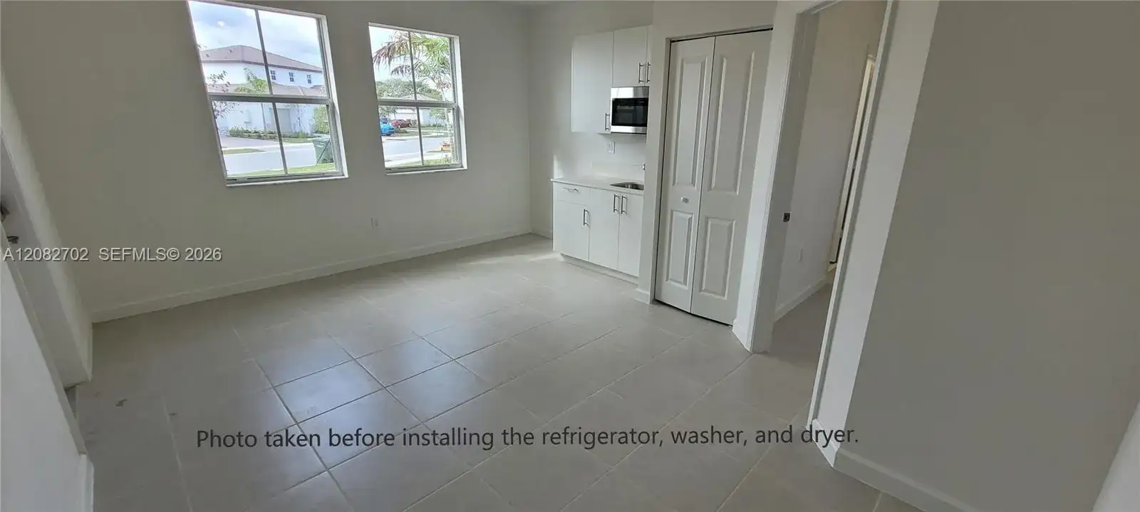 2355 SE 24th Ct # A, Homestead FL 33035 photo 5