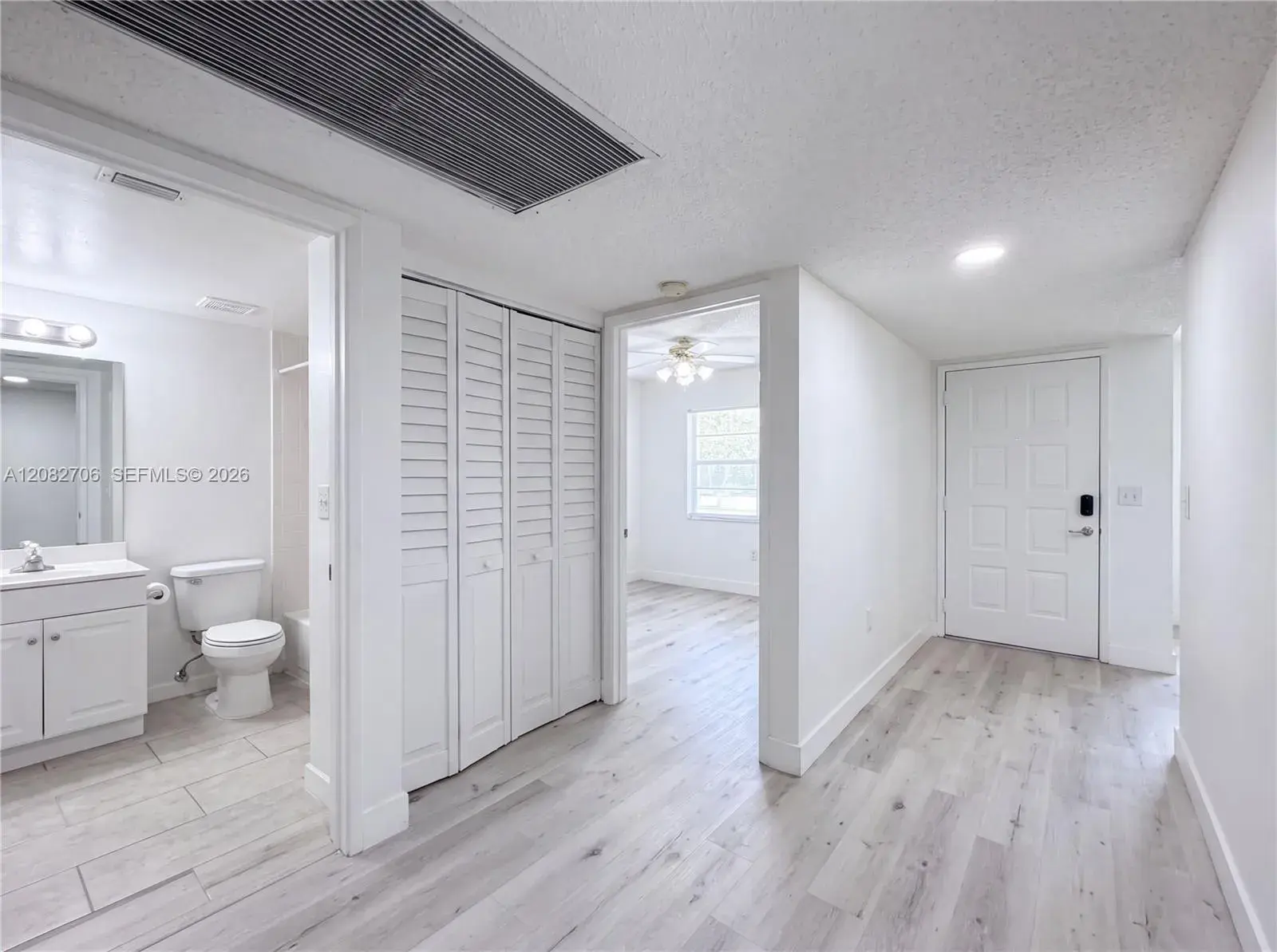 750 SW 138th Ave # 103F, Pembroke Pines FL 33027