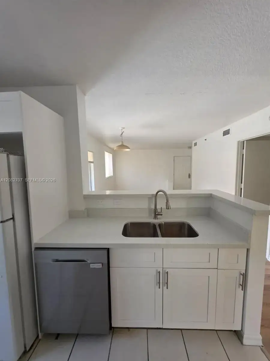17612 NW 25th Ave # 201, Miami Gardens FL 33056 photo 3
