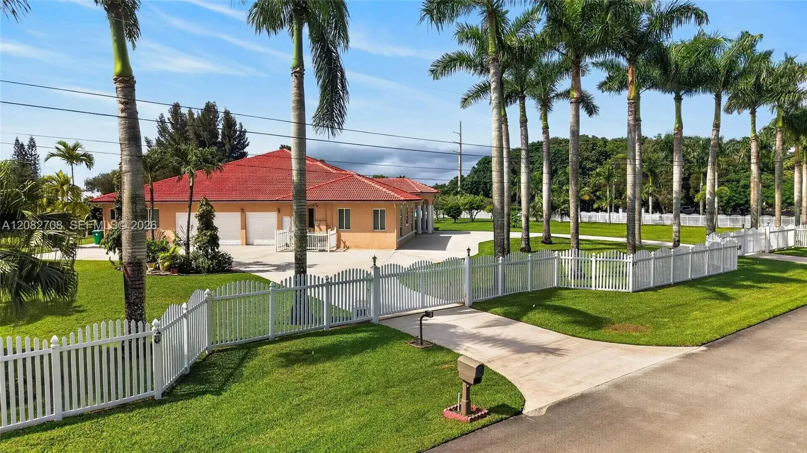 6110 SW 190th Ave, Southwest Ranches FL 33332 photo 3