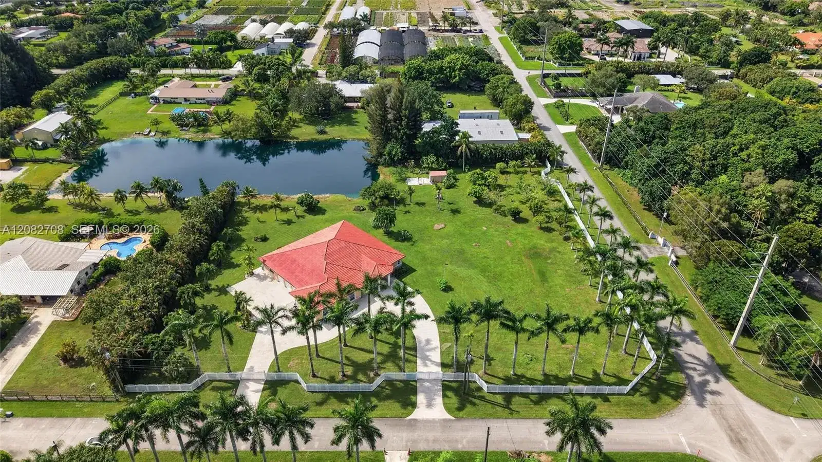 6110 SW 190th Ave, Southwest Ranches FL 33332 photo 5