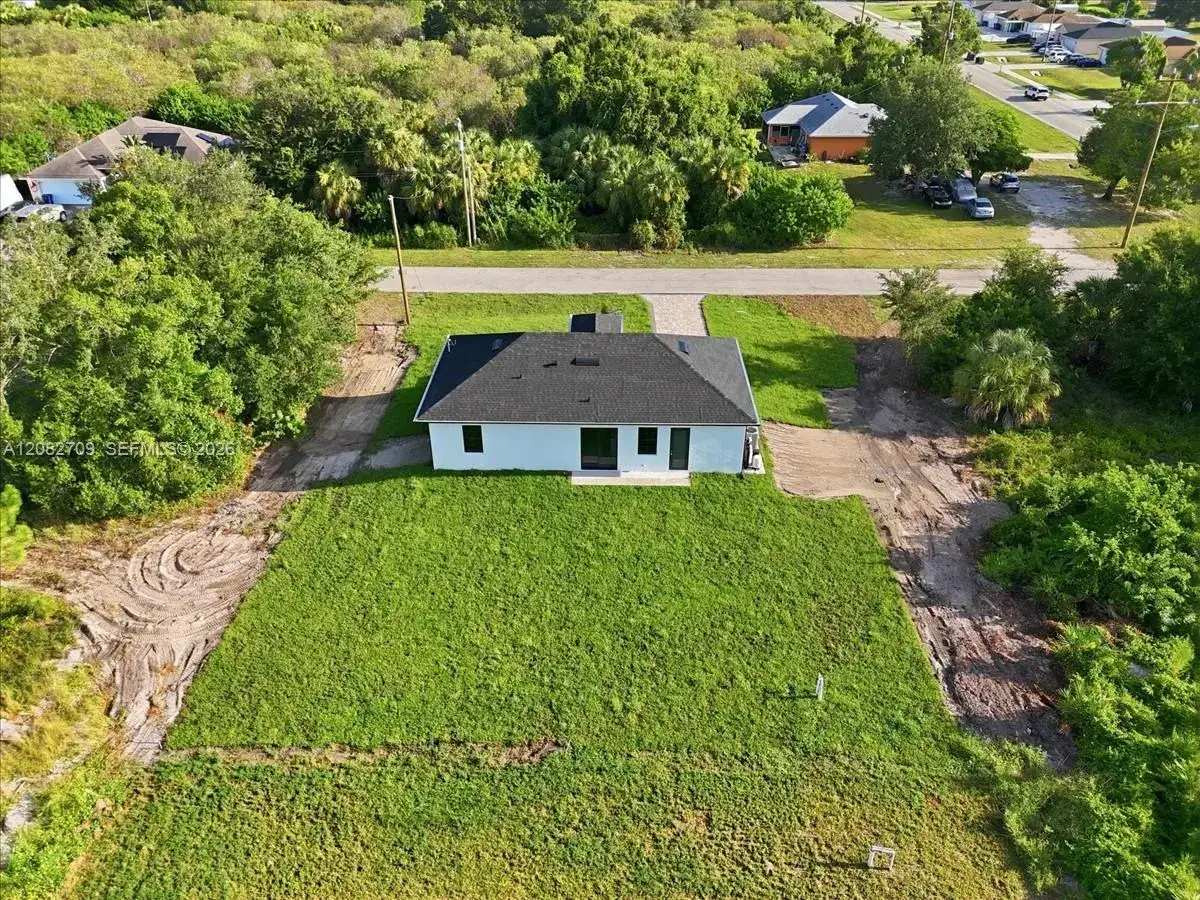 758 Long Distance Ln, Lehigh Acres FL 33974 photo 5