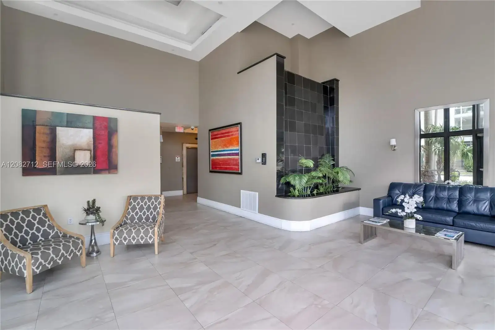 1690 SW 27th Ave # 505, Miami FL 33145 photo 2