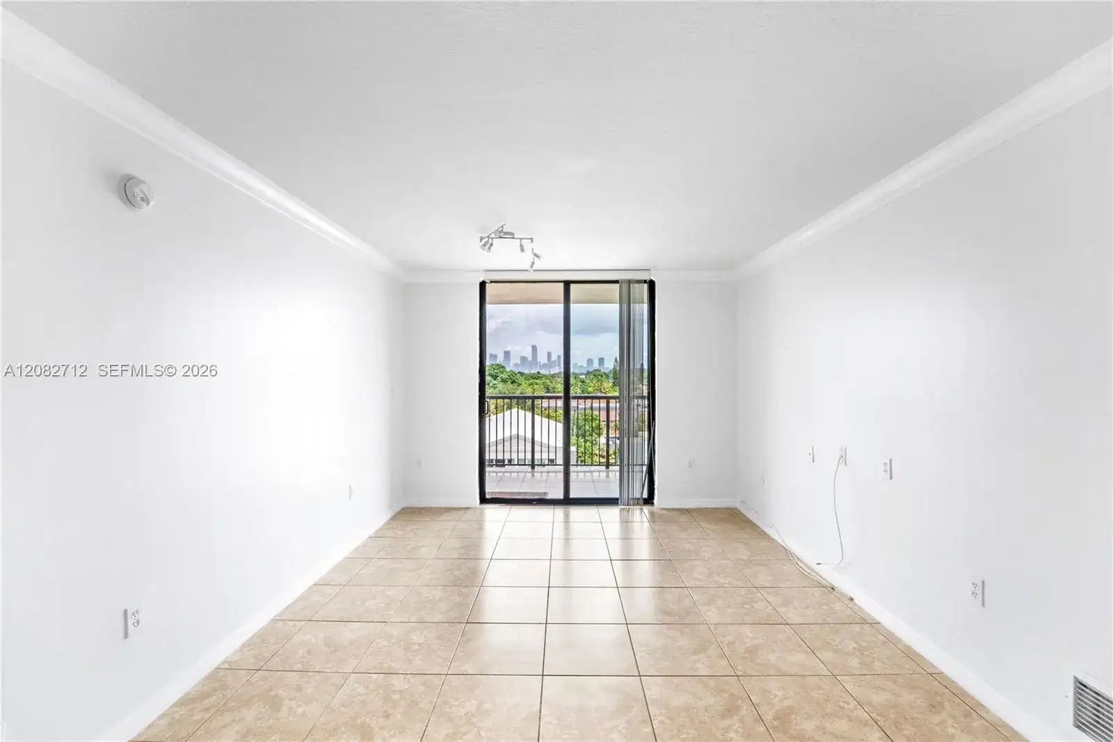 1690 SW 27th Ave # 505, Miami FL 33145 photo 5