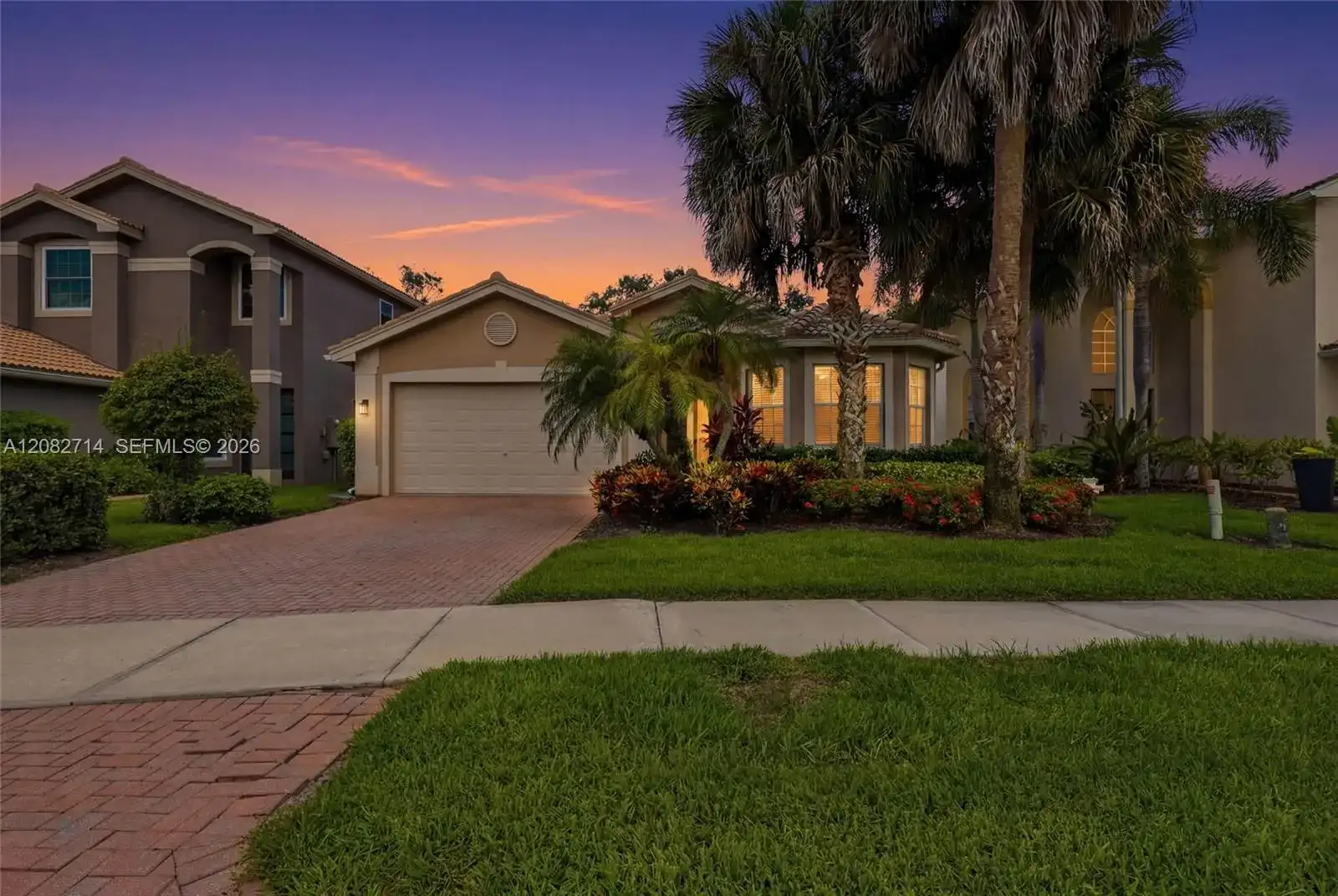 2009 Isla de Palma Cir, Other City - In The State Of Florida FL 34119