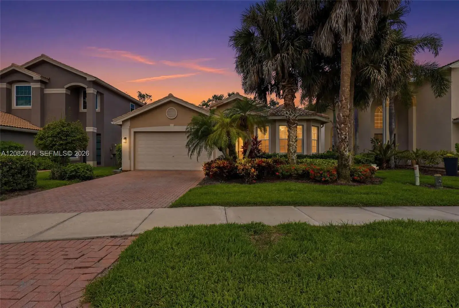 2009 Isla de Palma Cir, Other City - In The State Of Florida FL 34119
