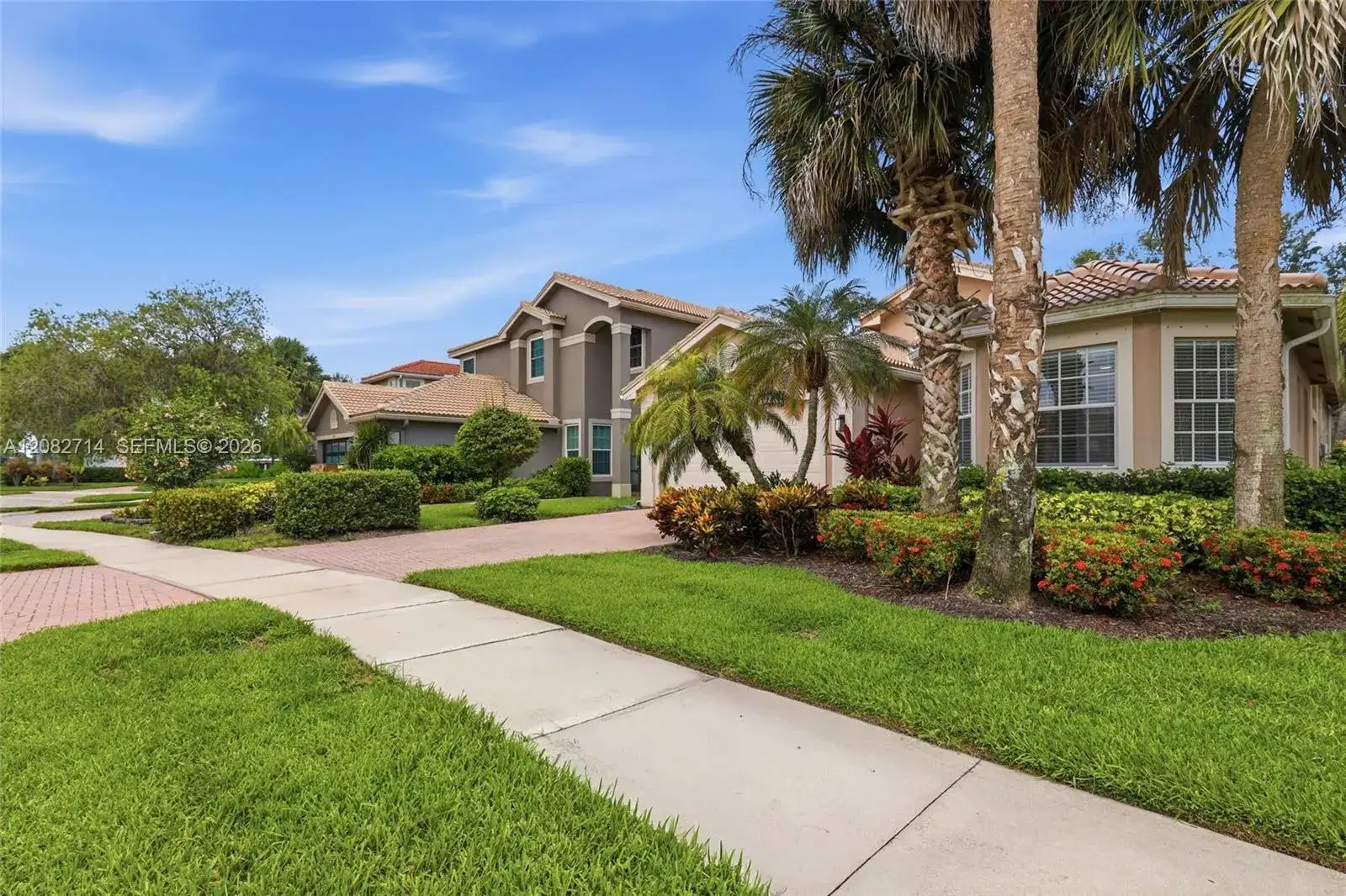 2009 Isla de Palma Cir, Other City - In The State Of Florida FL 34119 photo 4
