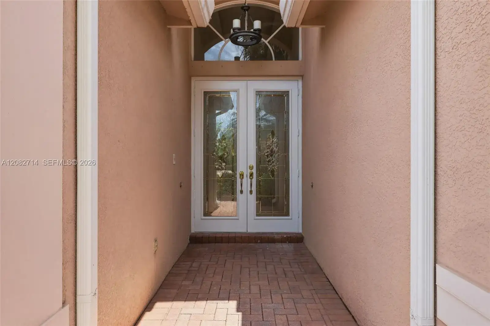 2009 Isla de Palma Cir, Other City - In The State Of Florida FL 34119 photo 5