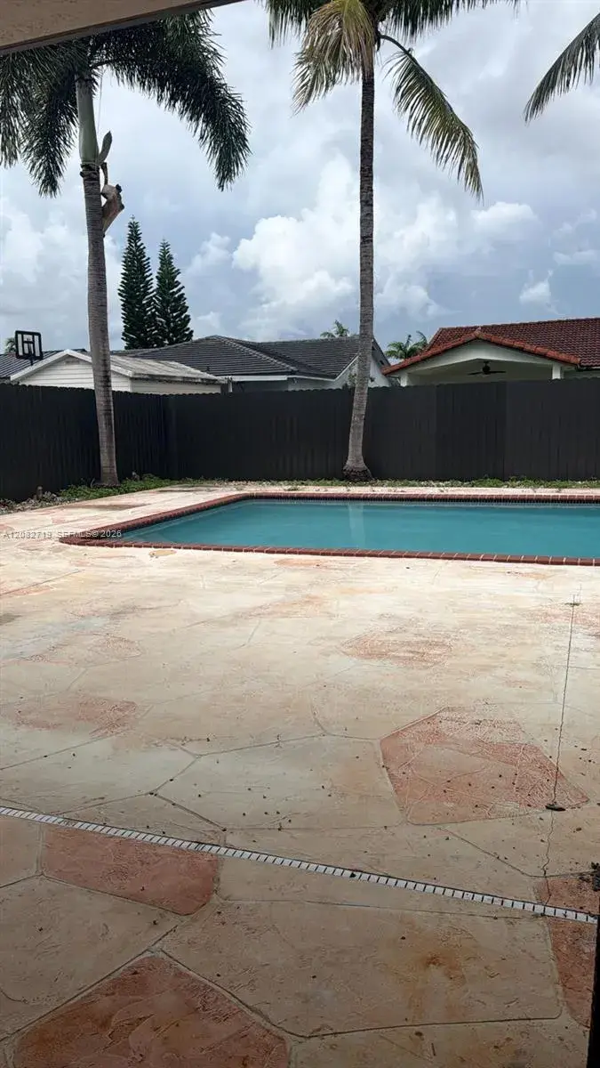 15129 SW 173rd Ter # 1, Miami FL 33187