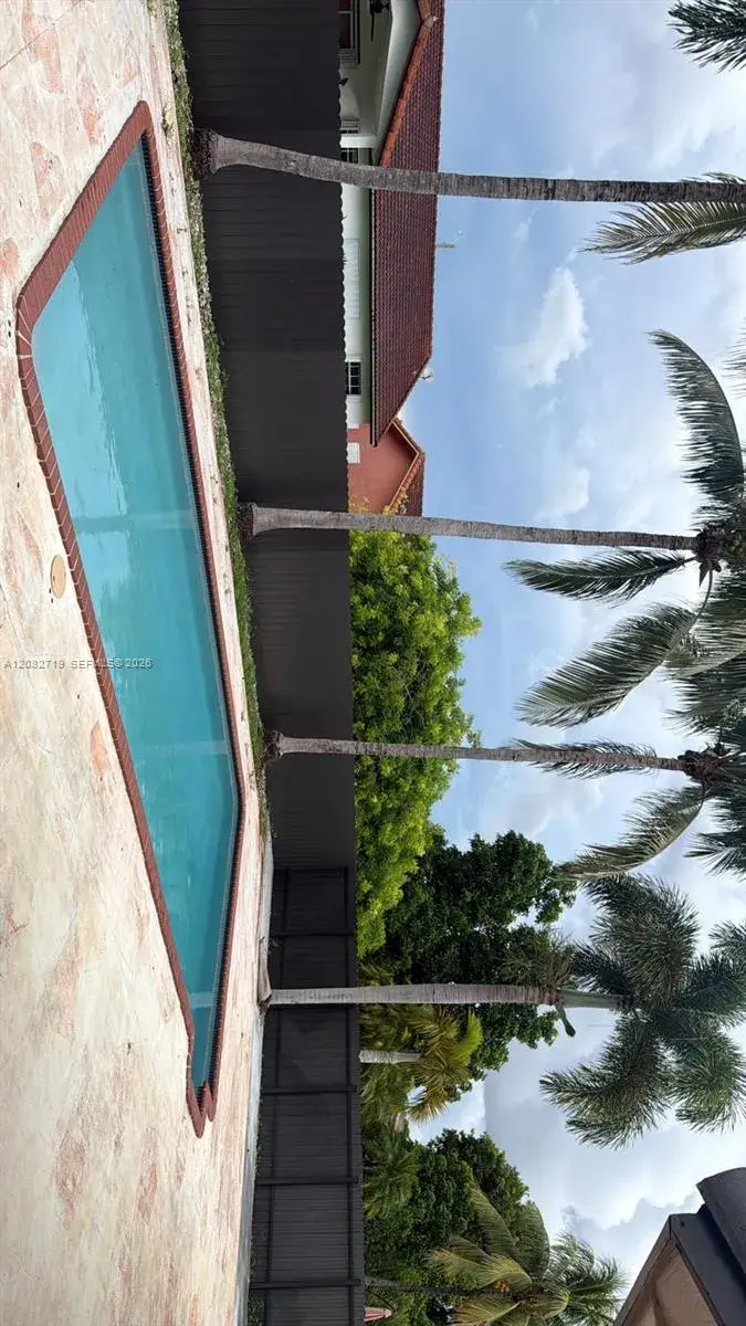 15129 SW 173rd Ter # 1, Miami FL 33187