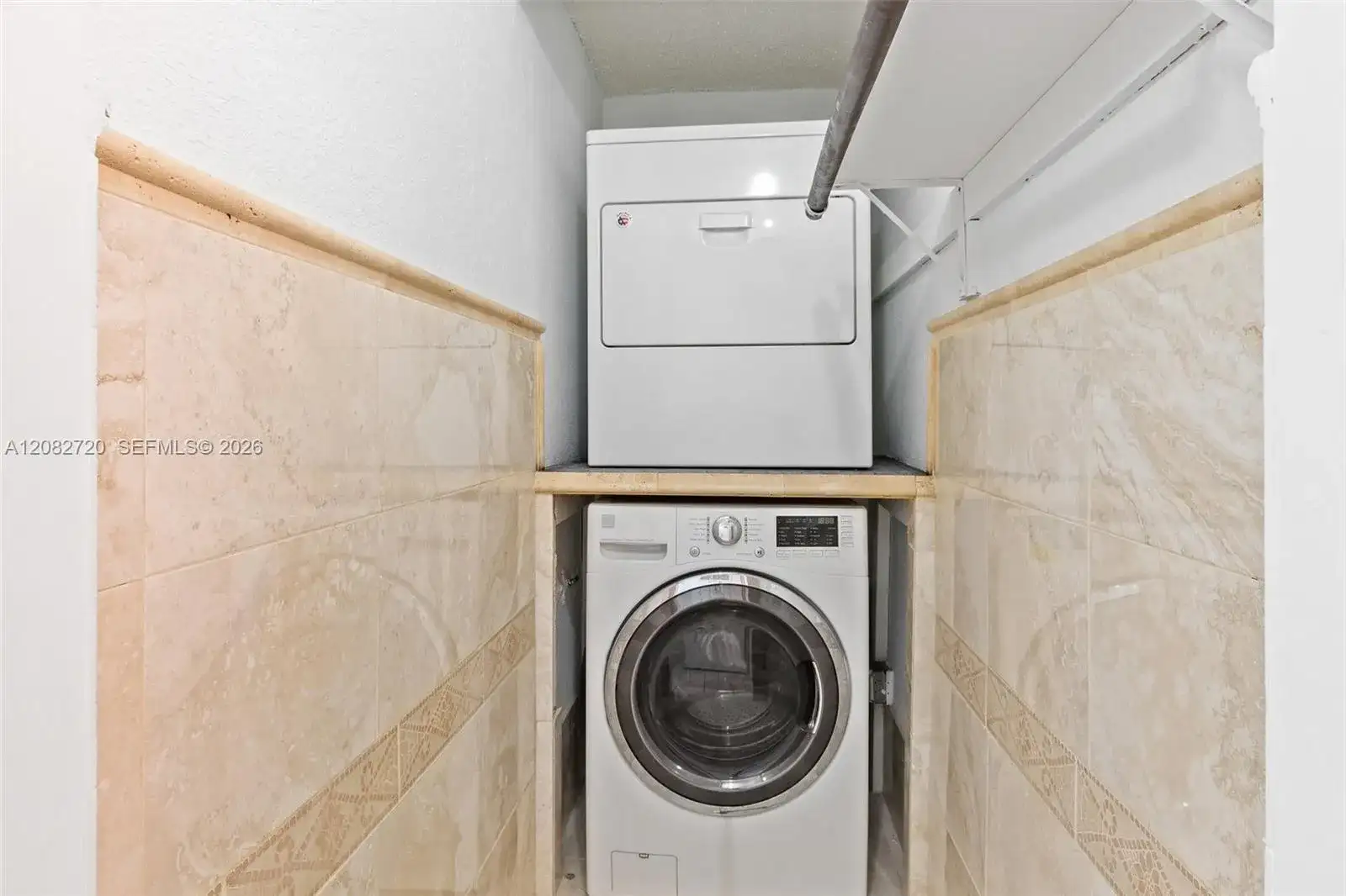1300 W 47th Pl # 223, Hialeah FL 33012 photo 3