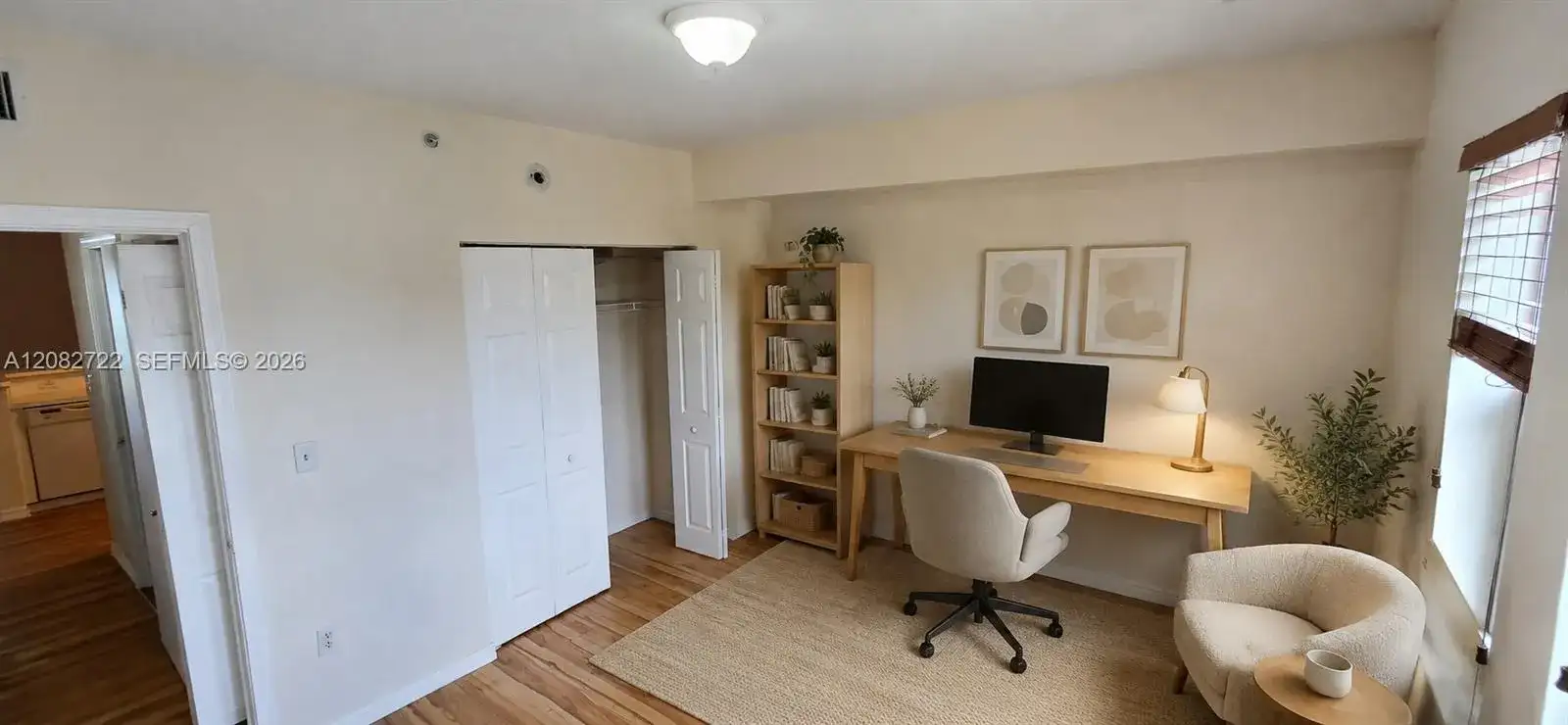 11050 SW 196th St # 408, Cutler Bay FL 33157 photo 3