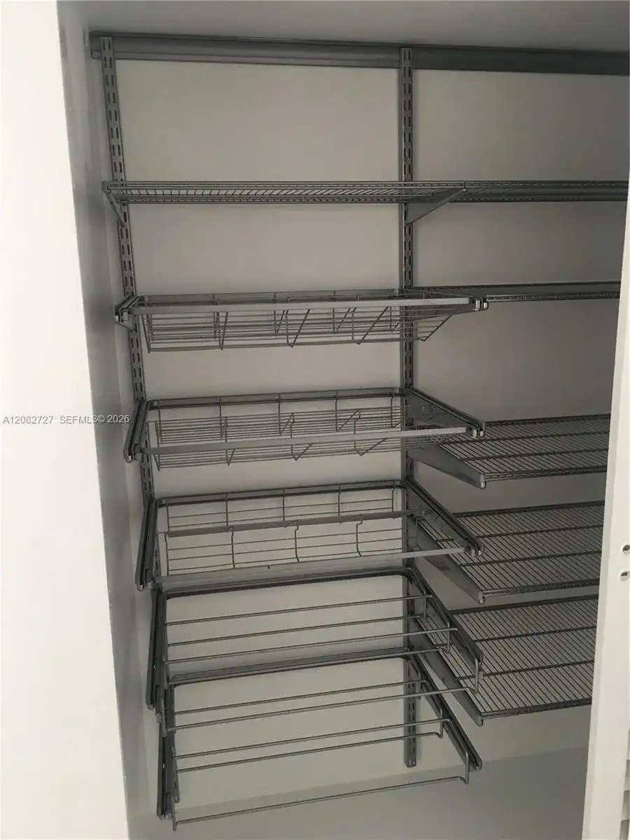 1408 Brickell Bay Dr # 912, Miami FL 33131 photo 5